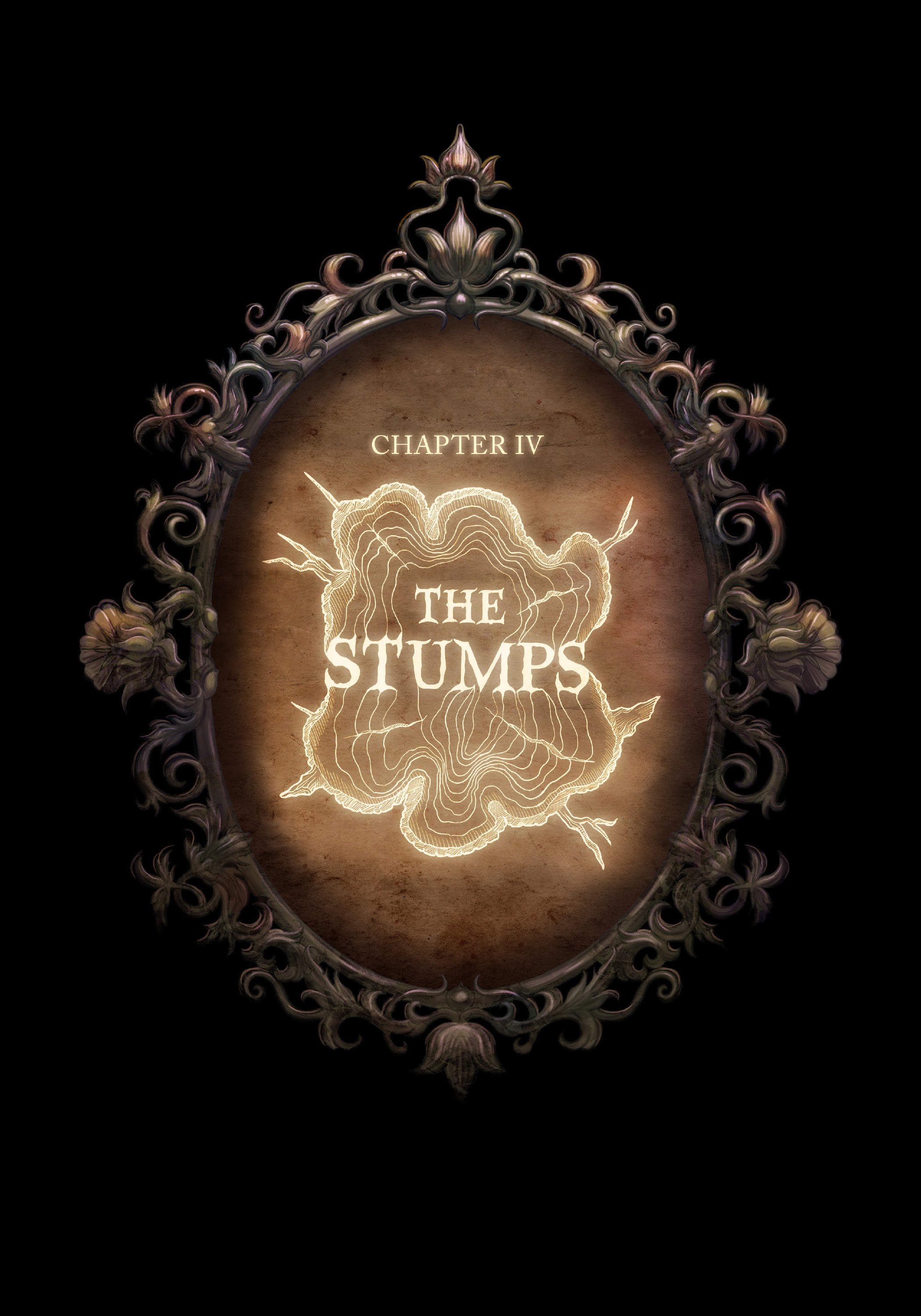 Read online The Evil of Oz comic -  Issue # TPB - 42