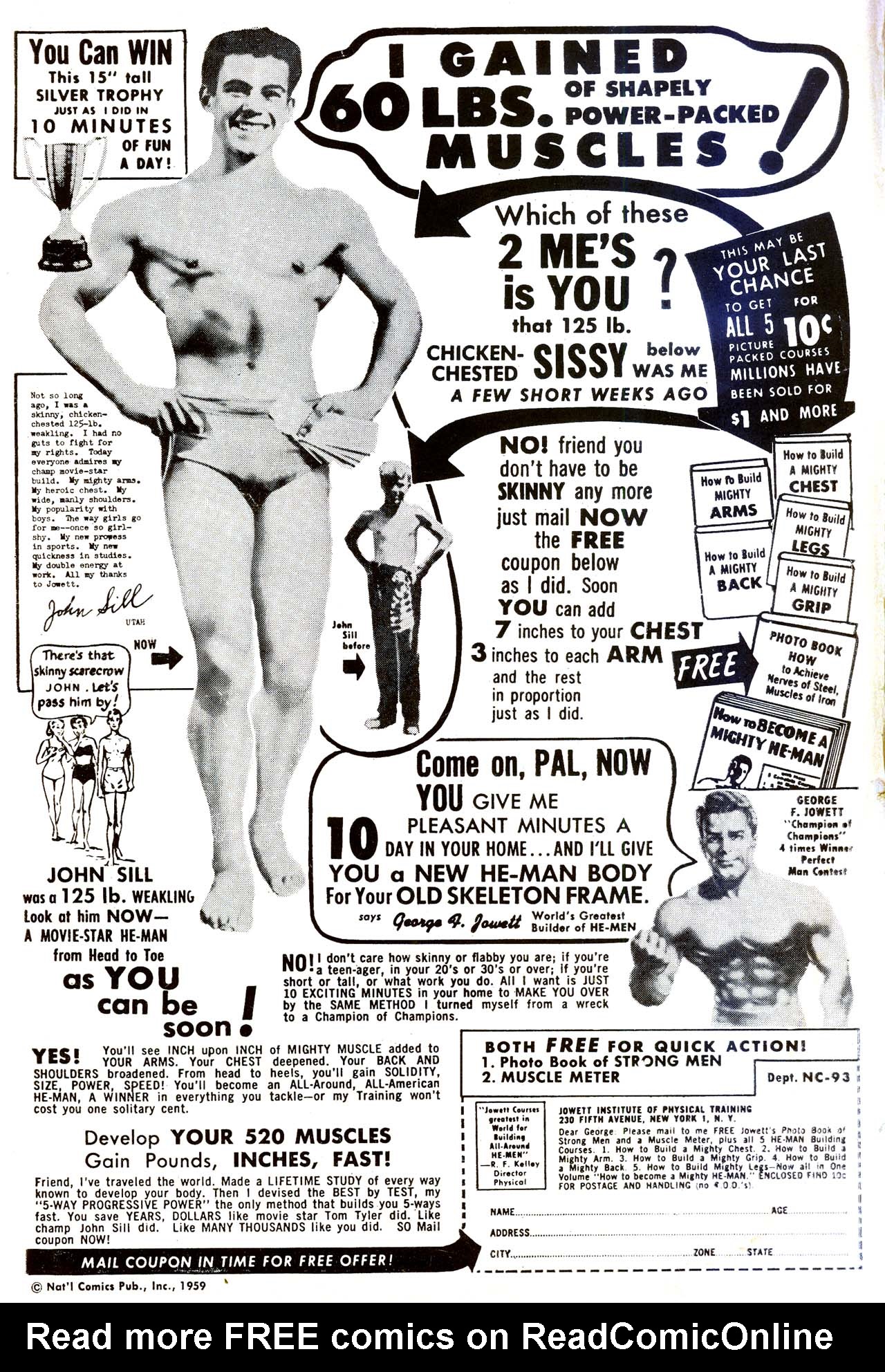 Read online Blackhawk (1957) comic -  Issue #134 - 2