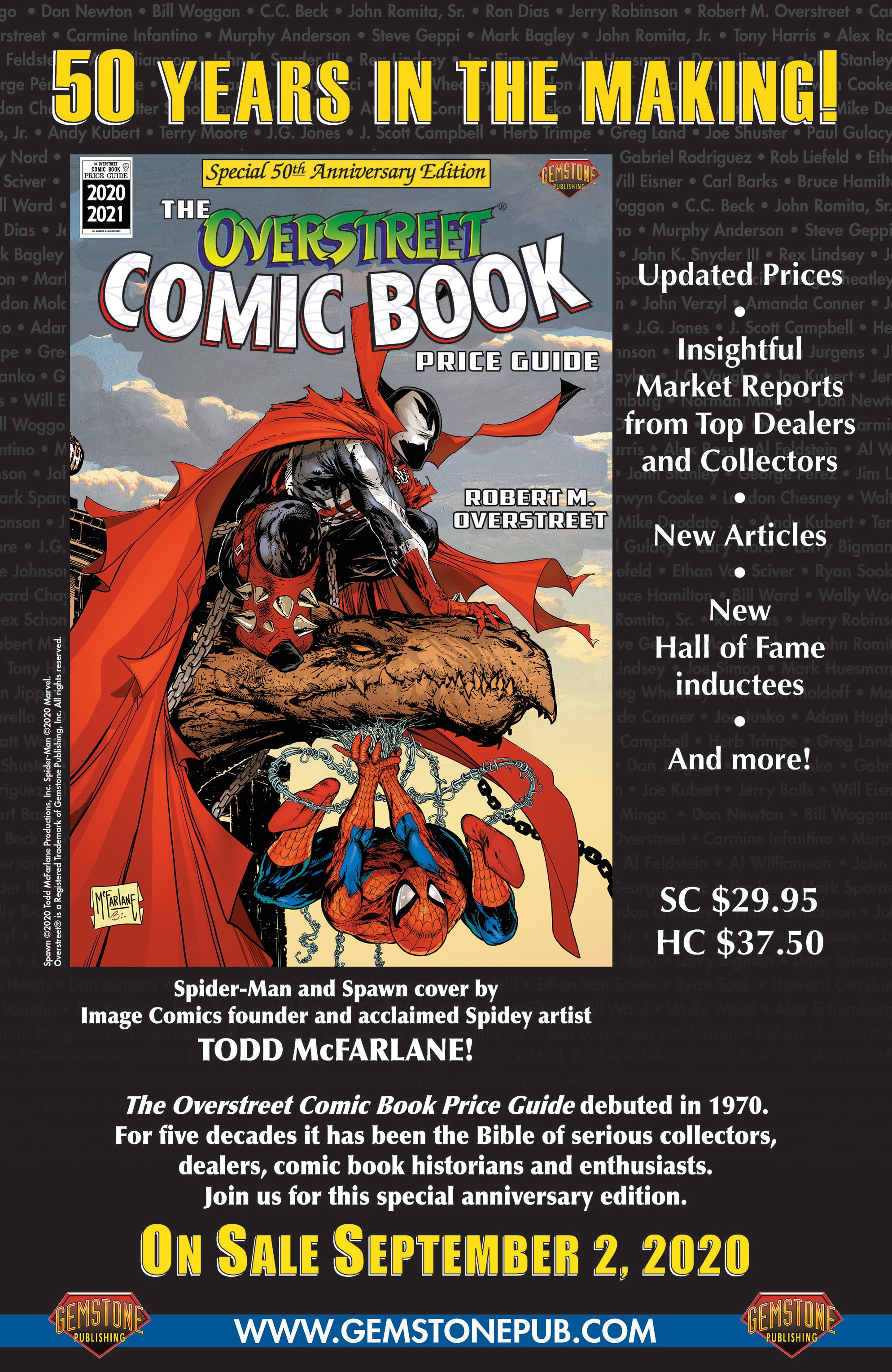 Read online Miles to Go comic -  Issue #1 - 32