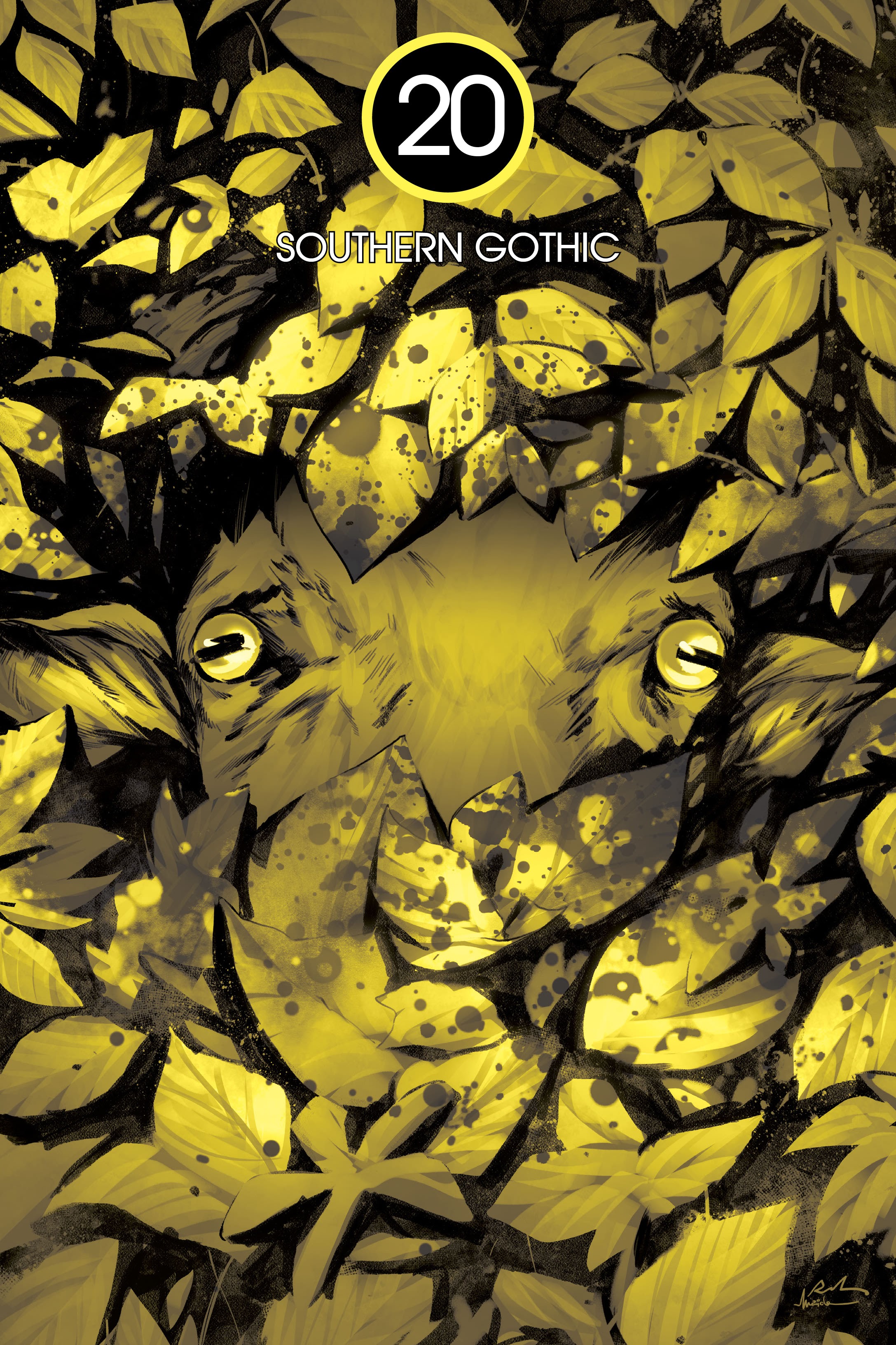 Read online Animosity: Omnibus HC comic -  Issue # TPB (Part 4) - 92