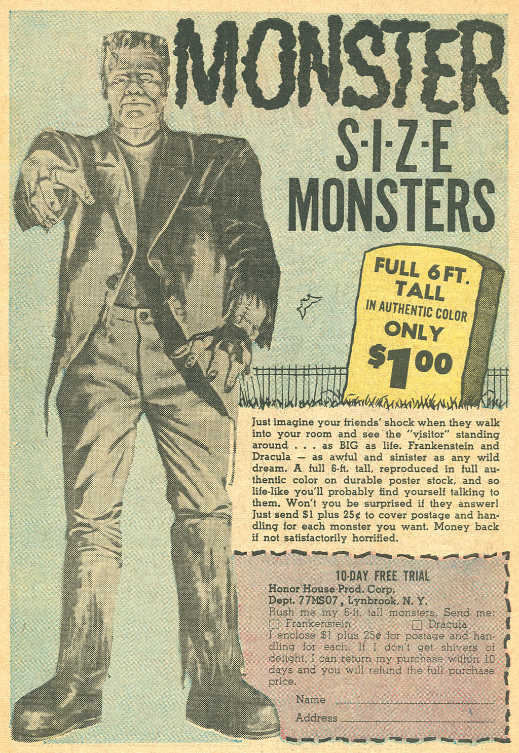 Read online The Rawhide Kid comic -  Issue #47 - 34