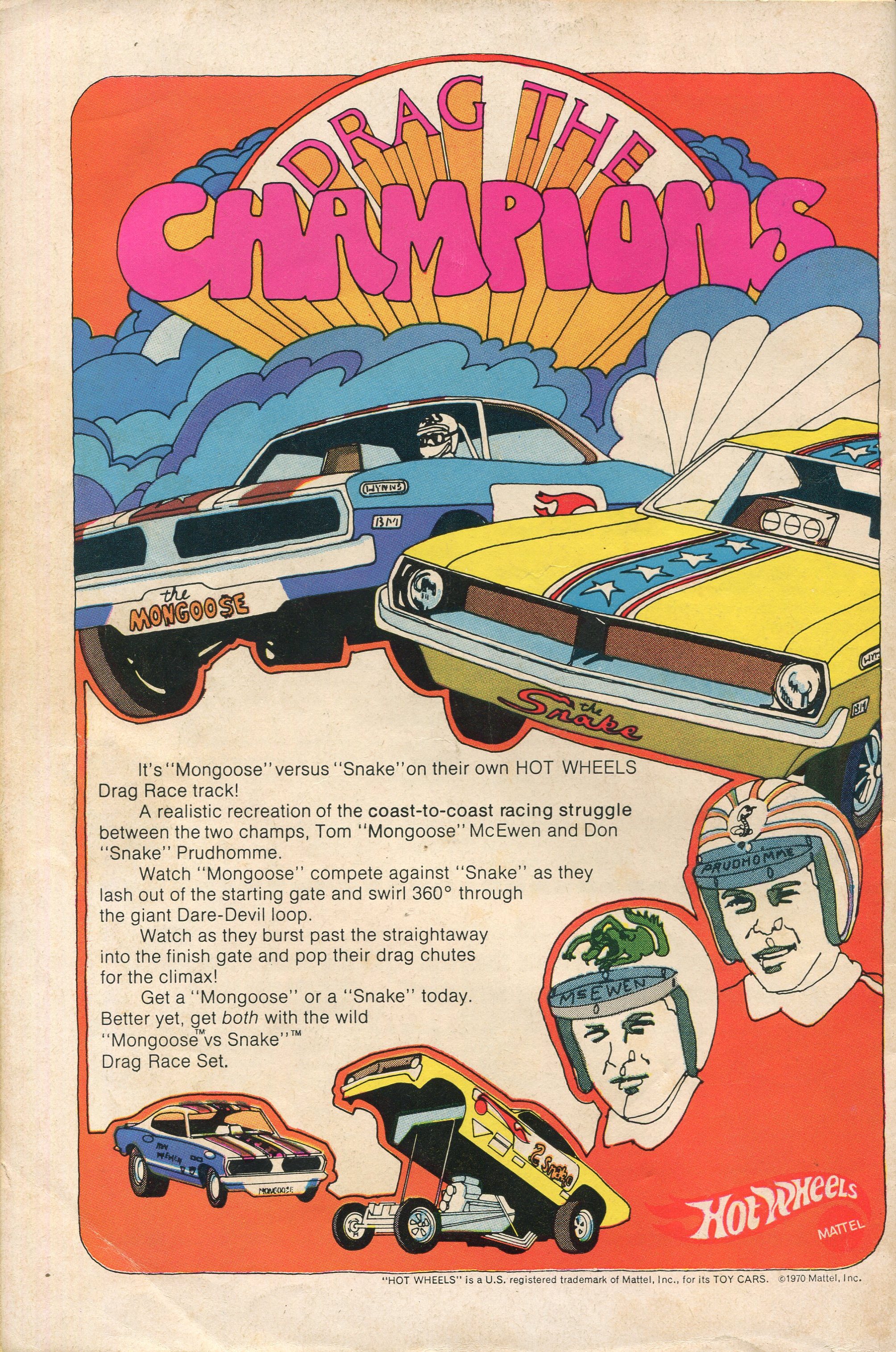 Read online Archie and Me comic -  Issue #38 - 36