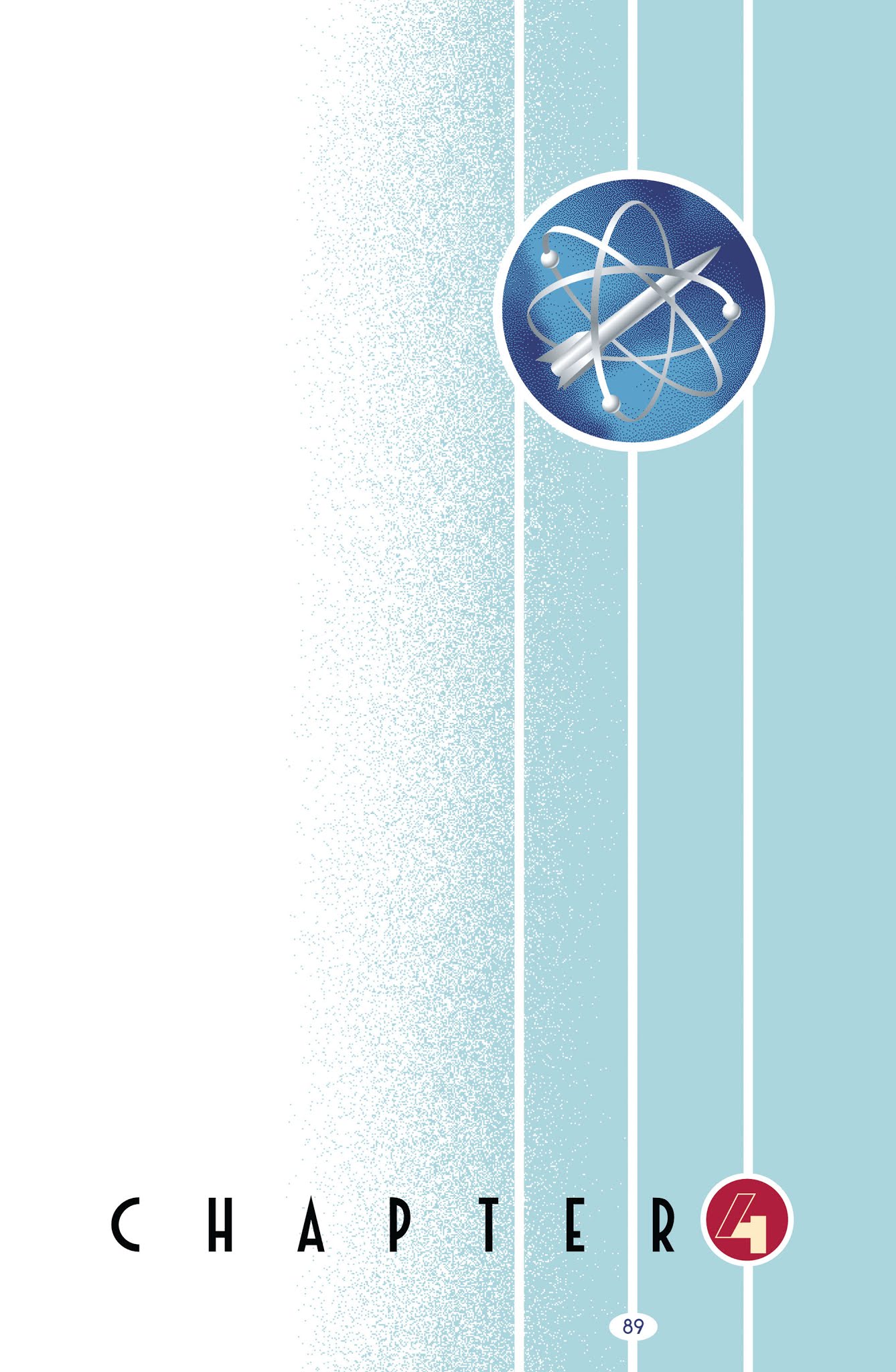 Read online Kurt Busiek's Astro City (1995) comic -  Issue # TPB (Part 1) - 84