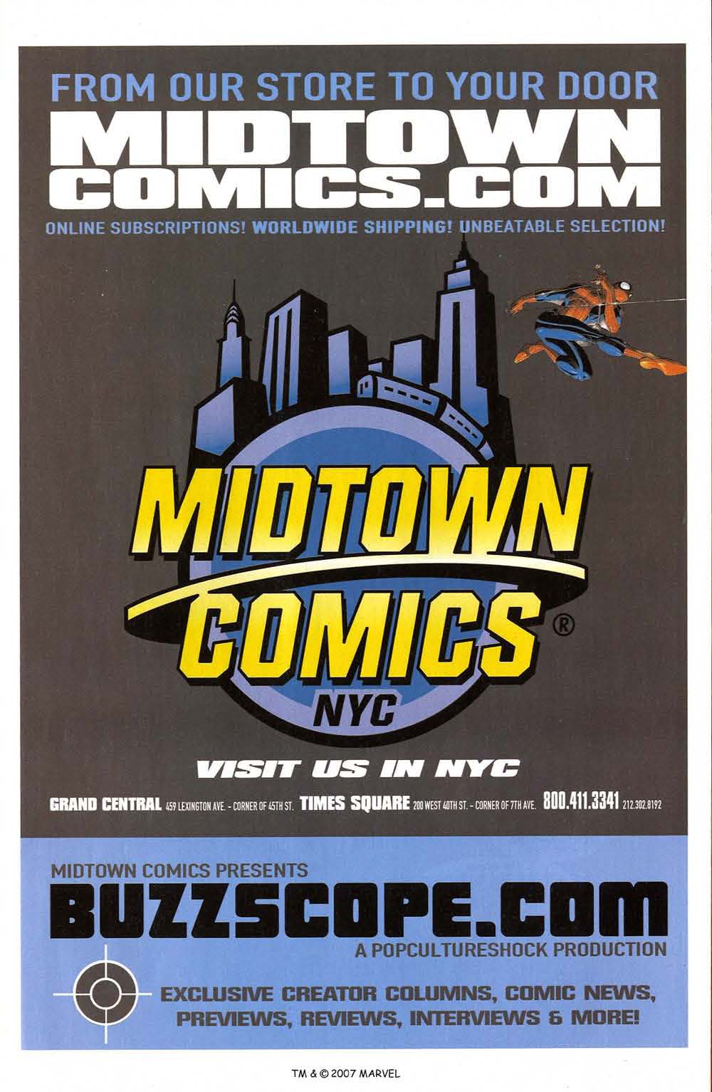 Read online The Incredible Hulk (2000) comic -  Issue #80 - 35