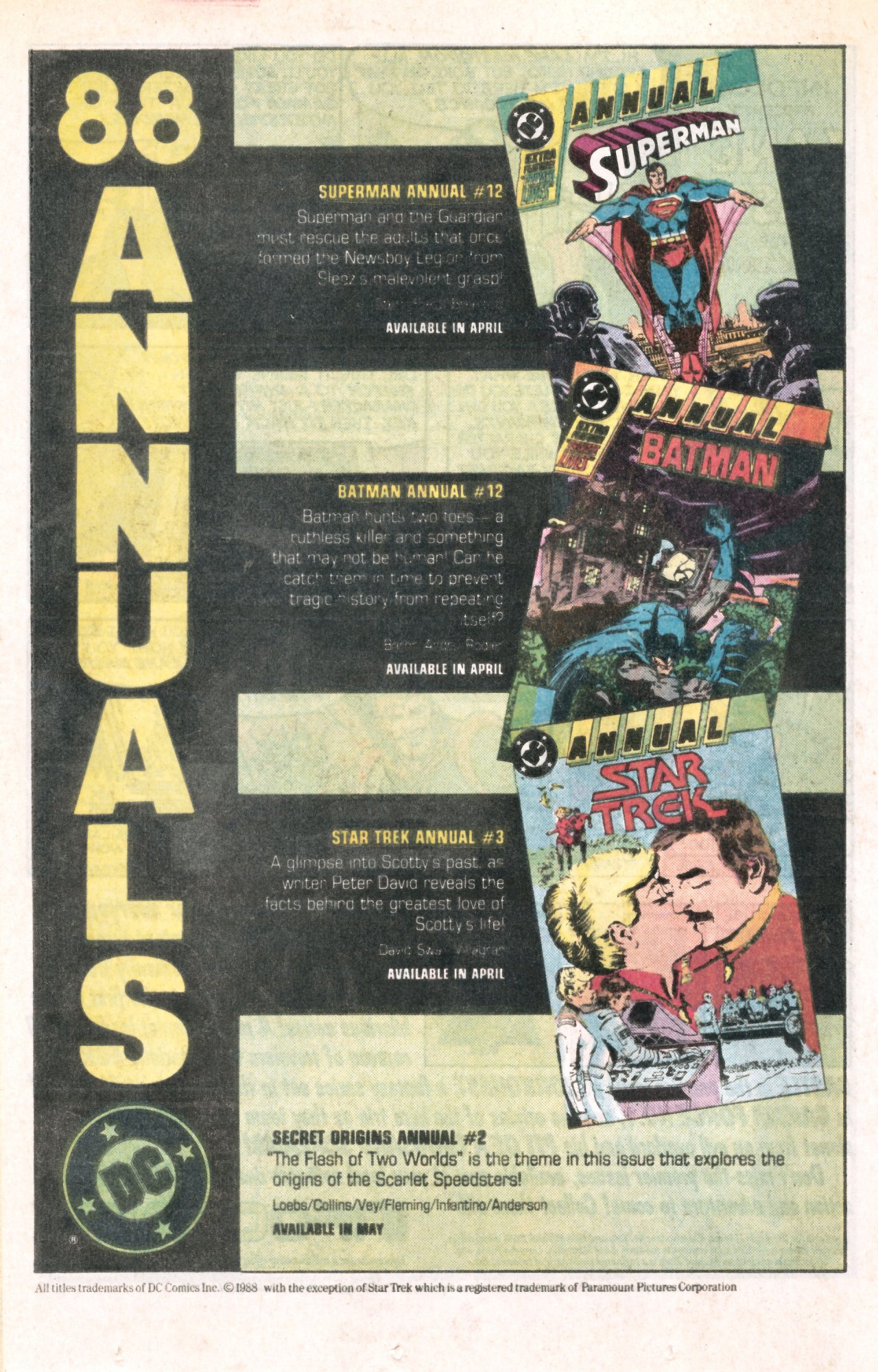 Read online World of Metropolis comic -  Issue #1 - 24