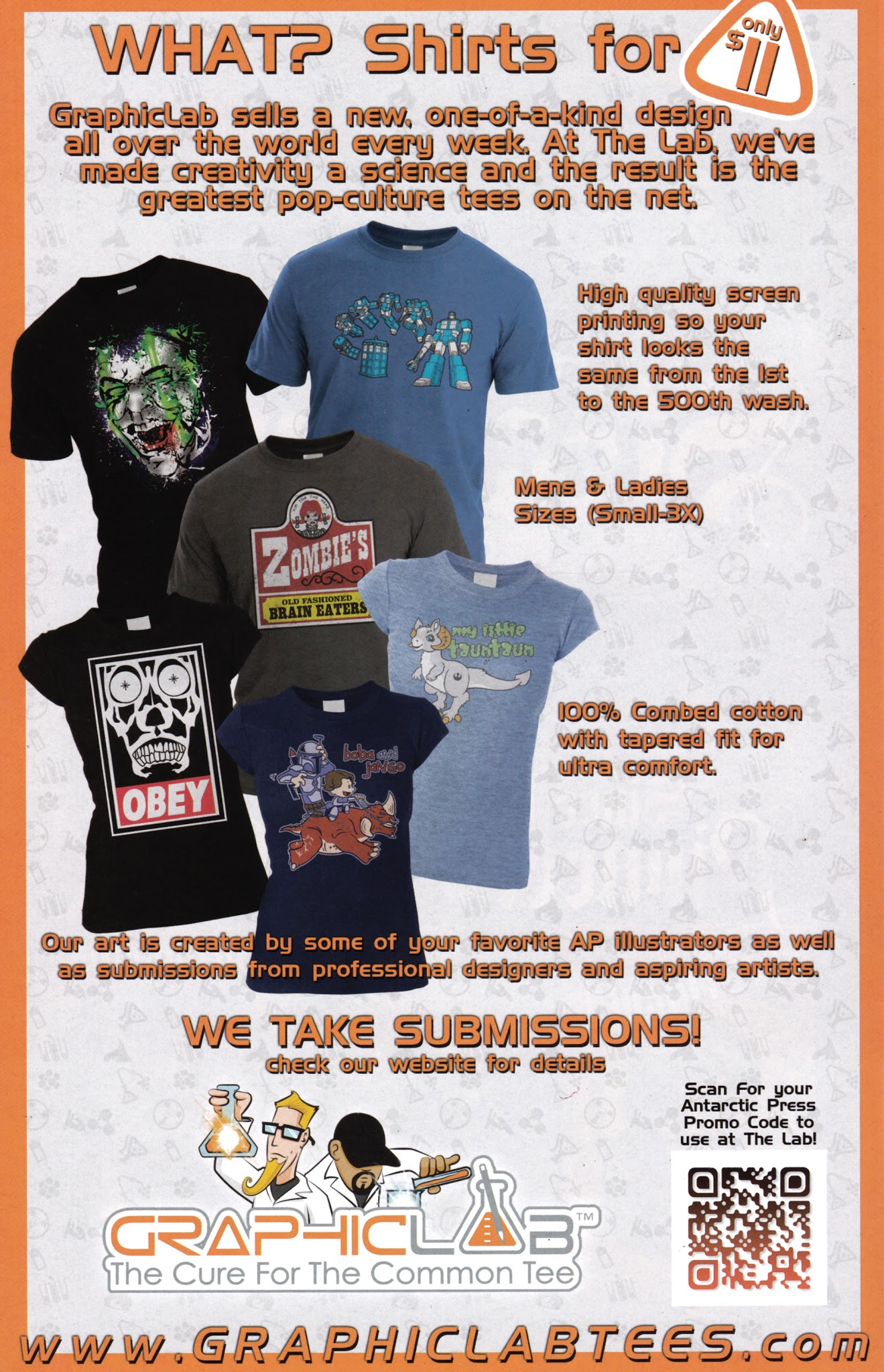 Read online Steam Wars comic -  Issue #2 - 33