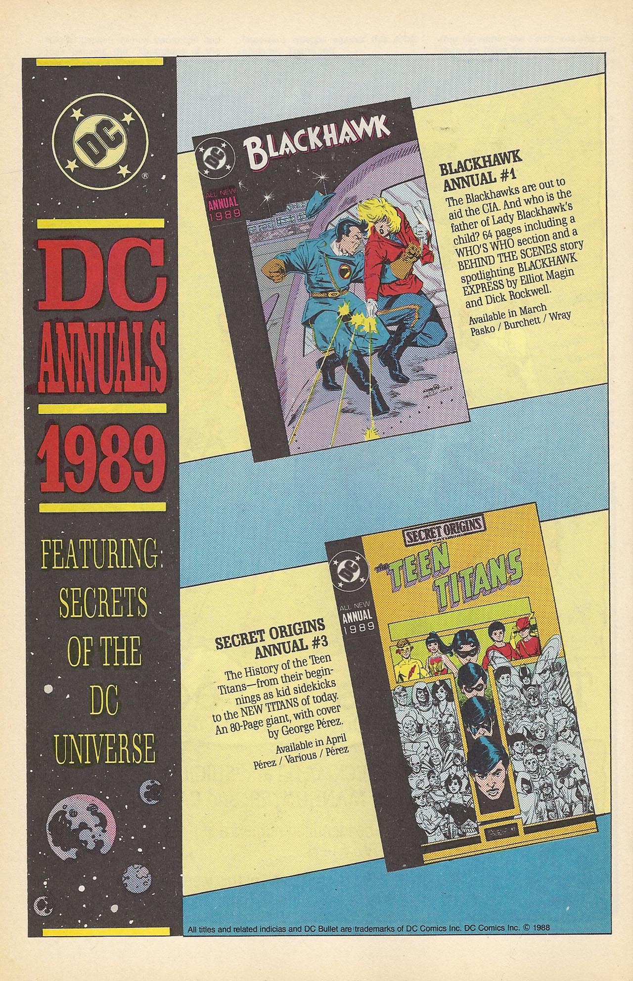 Read online The New Guardians comic -  Issue #8 - 34