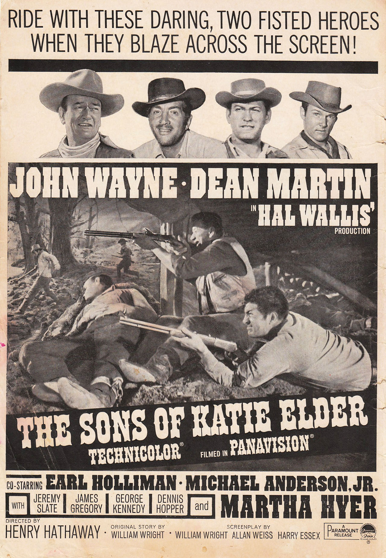 Read online Gulliver's Travels comic -  Issue # Full - 2