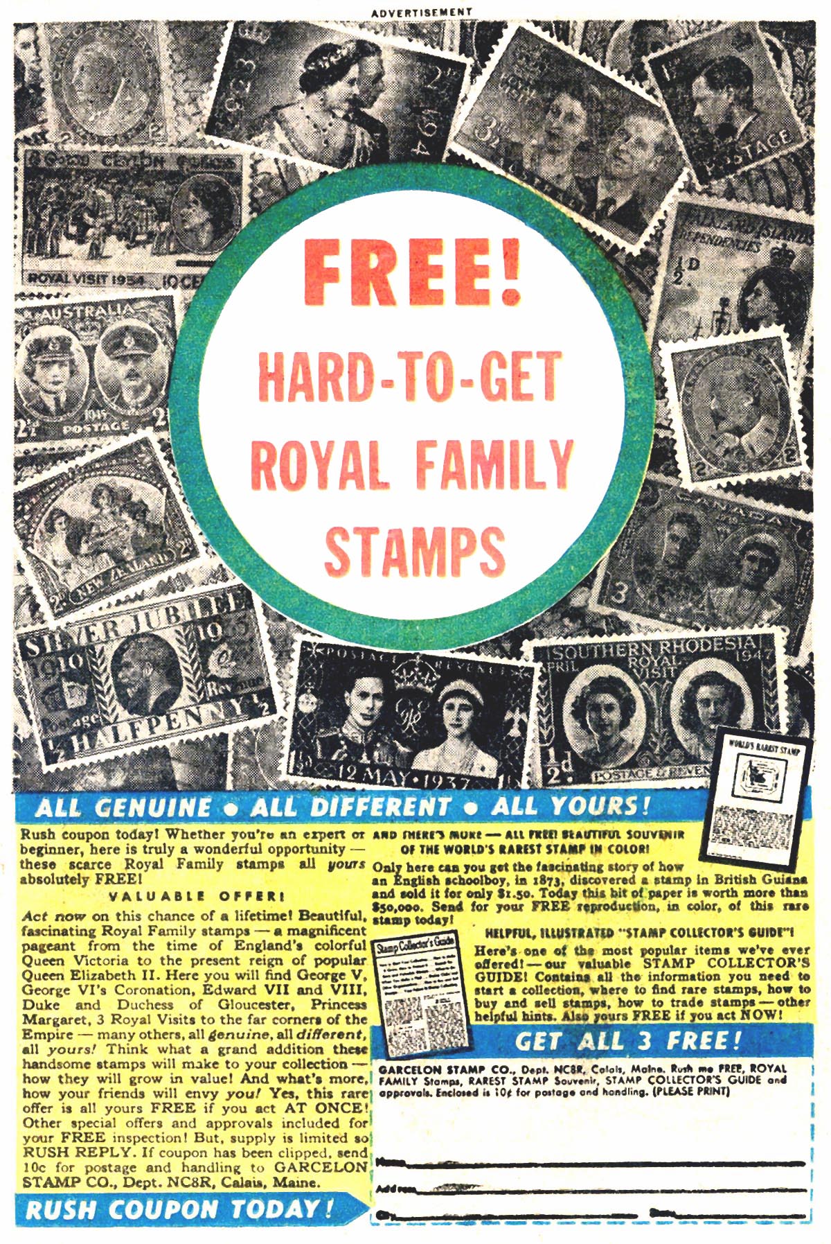 Read online G.I. Combat (1952) comic -  Issue #77 - 34