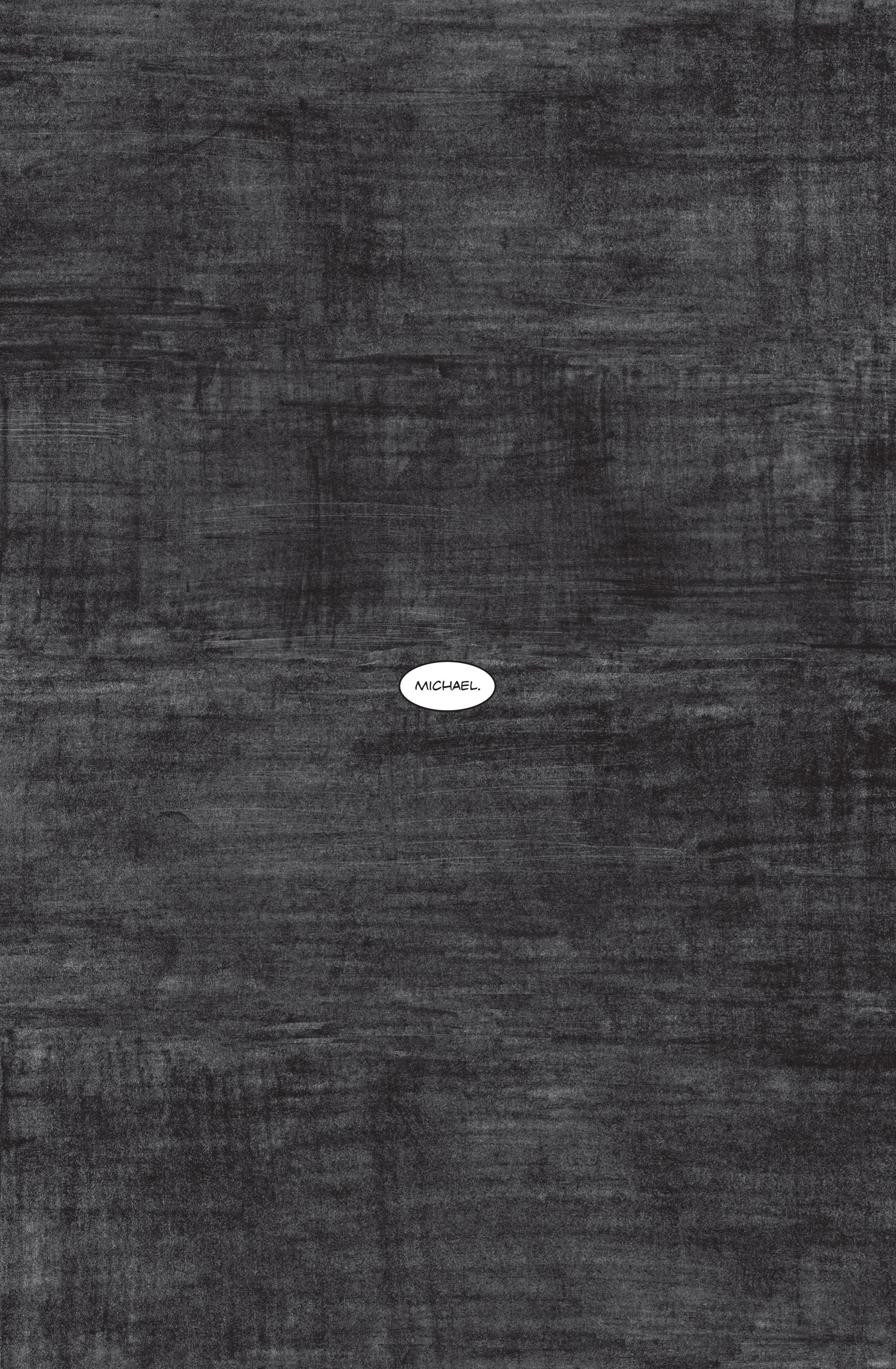 Read online The Killing Jar comic -  Issue # TPB (Part 2) - 97