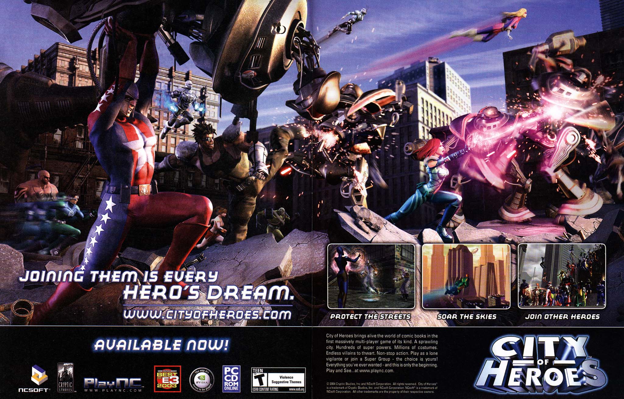 Read online MAD comic -  Issue #442 - 17