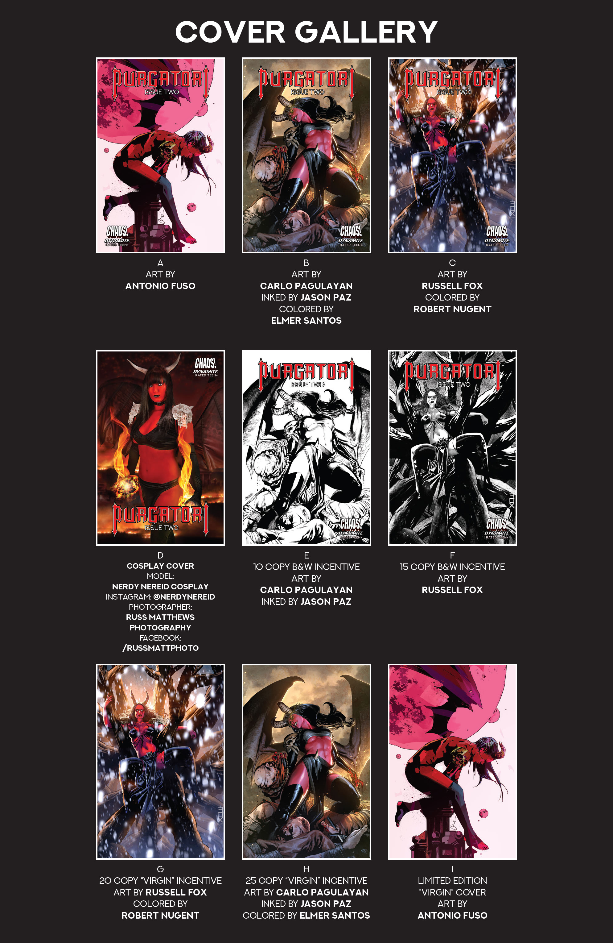 Read online Purgatori (2021) comic -  Issue #2 - 27