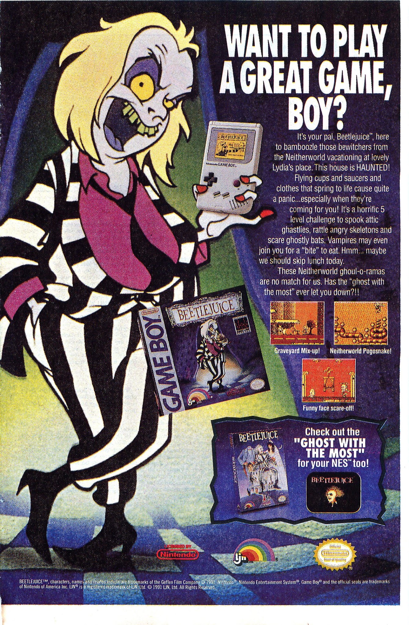 Read online Barbie comic -  Issue #15 - 31