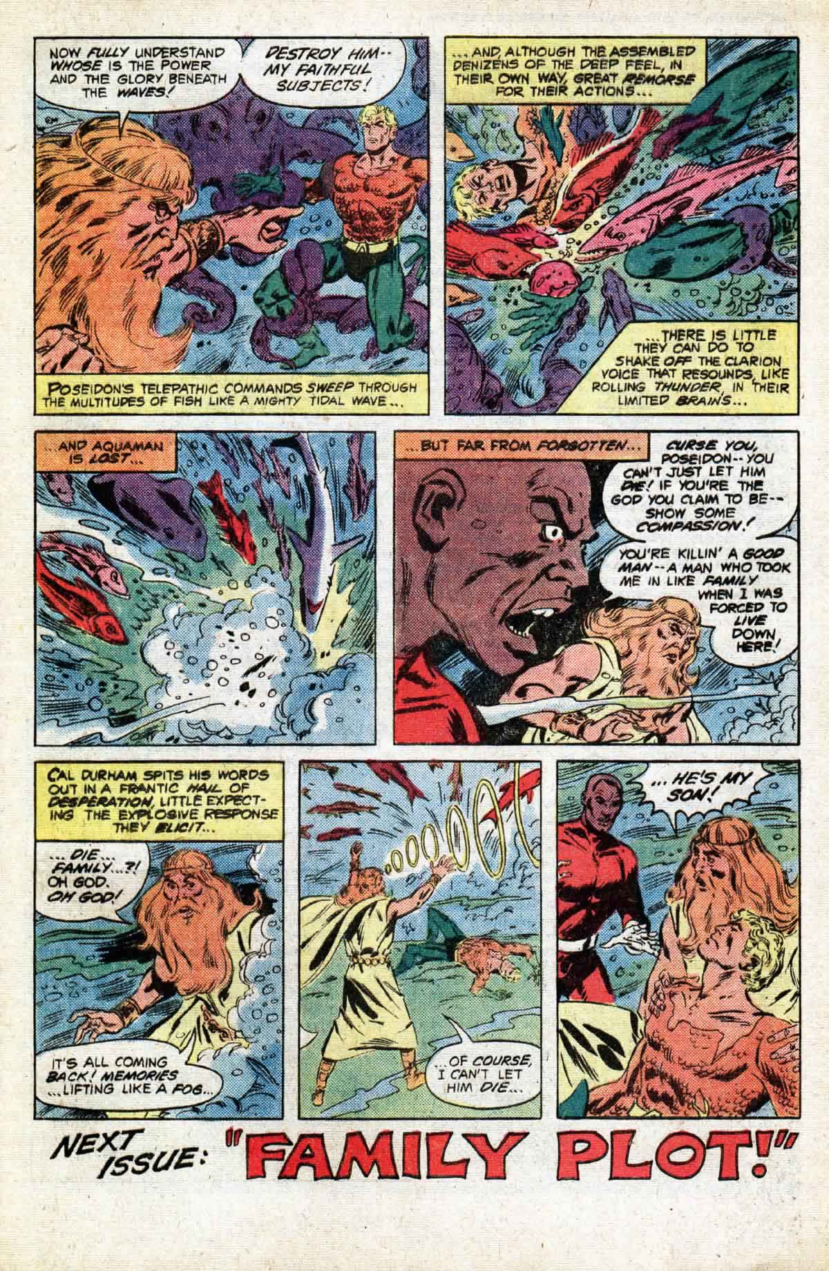 Action Comics (1938) 518 Page 25