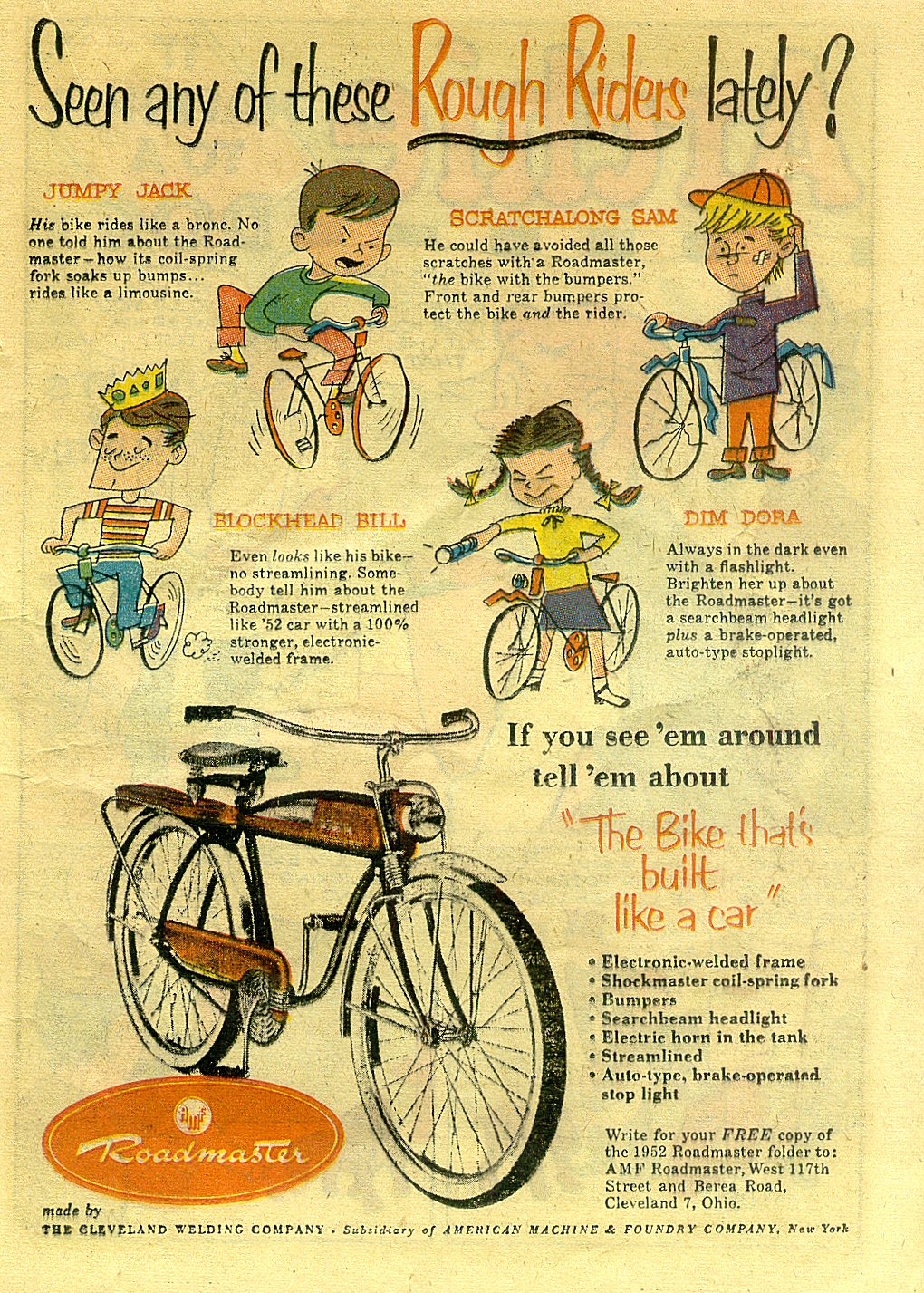 Read online Archie Comics comic -  Issue #058 - 23