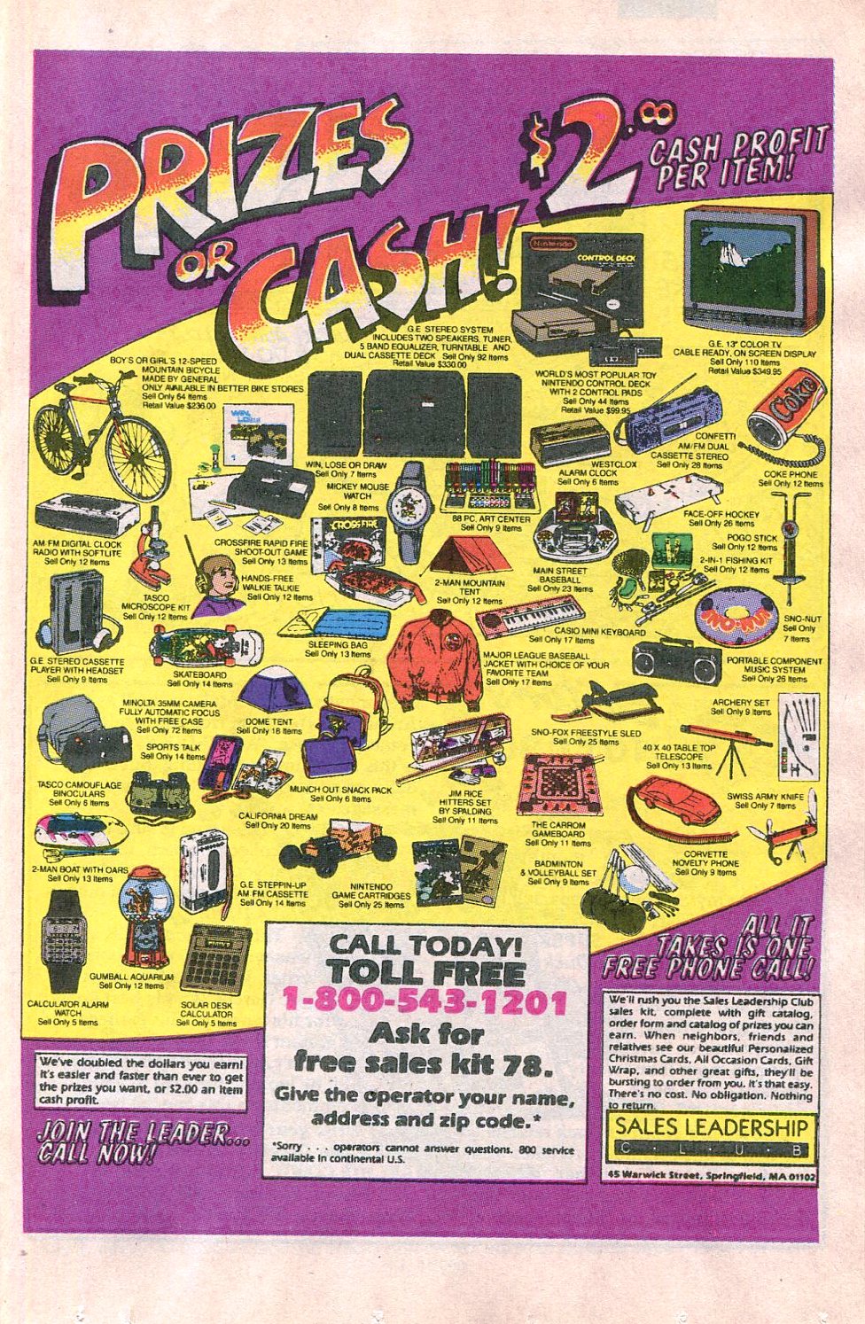 Read online Archie's Pals 'N' Gals (1952) comic -  Issue #218 - 25