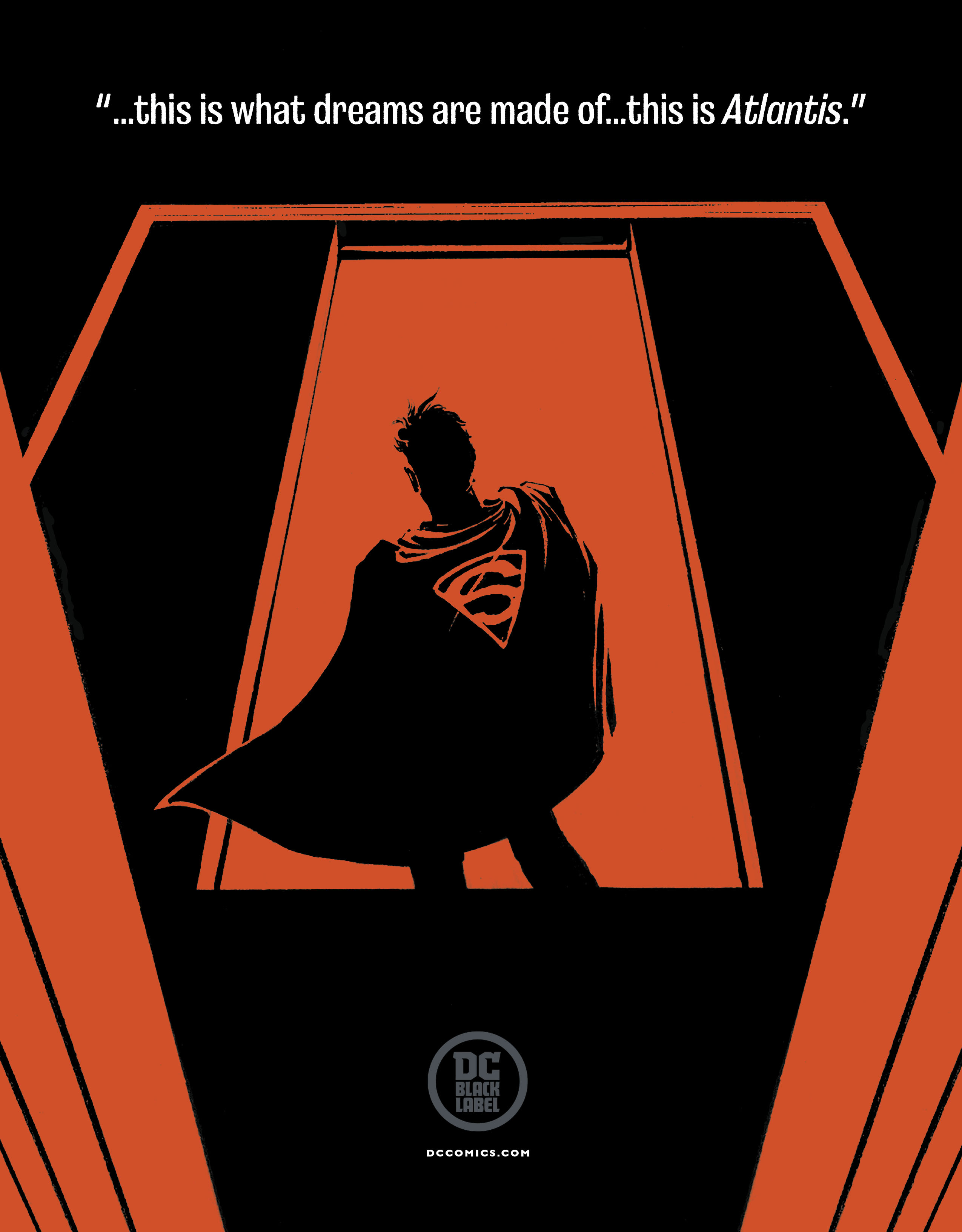 Read online Superman: Year One comic -  Issue #2 - 65