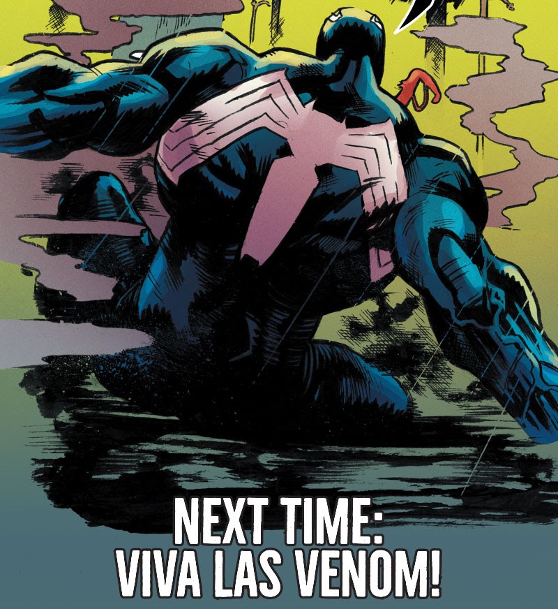 Read online Venom-Carnage: Infinity Comic comic -  Issue #1 - 55