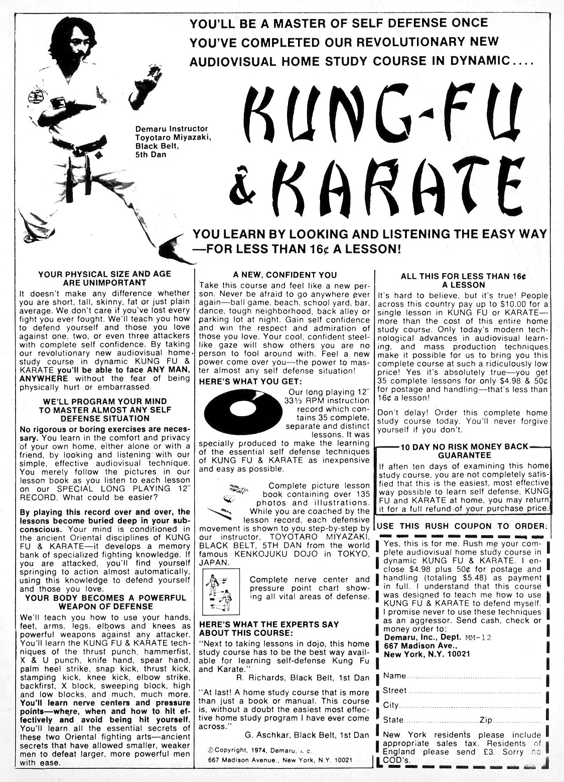 Read online The Savage Sword Of Conan comic -  Issue #12 - 75