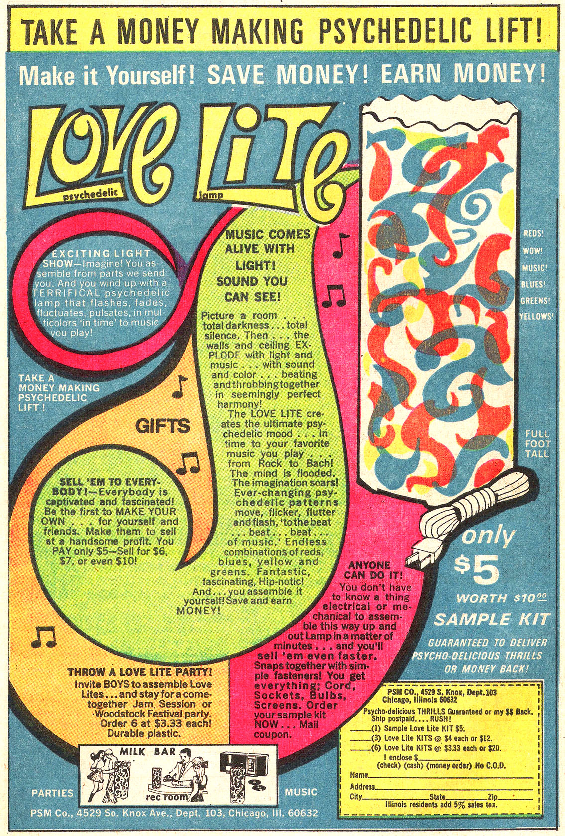 Read online Pep Comics comic -  Issue #248 - 28