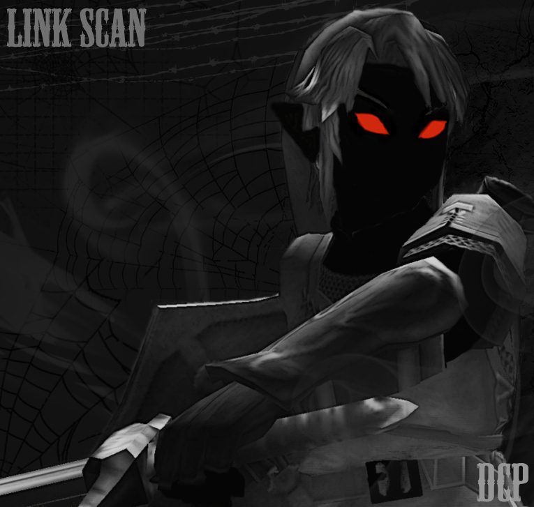 Read online The Odyssey comic -  Issue #5 - 23