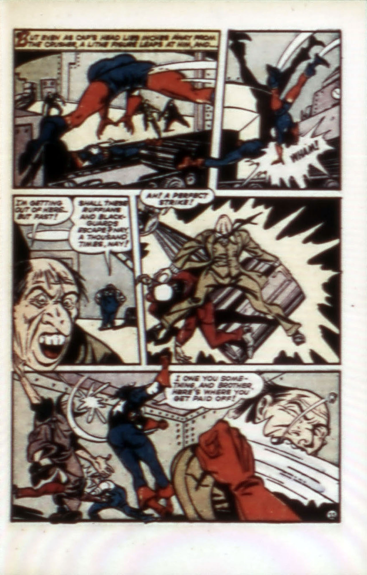 Captain America Comics 57 Page 46