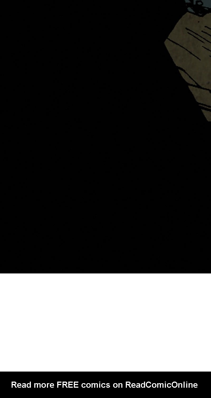 Read online Secret Invasion Infinity Comic comic -  Issue #10 - 73