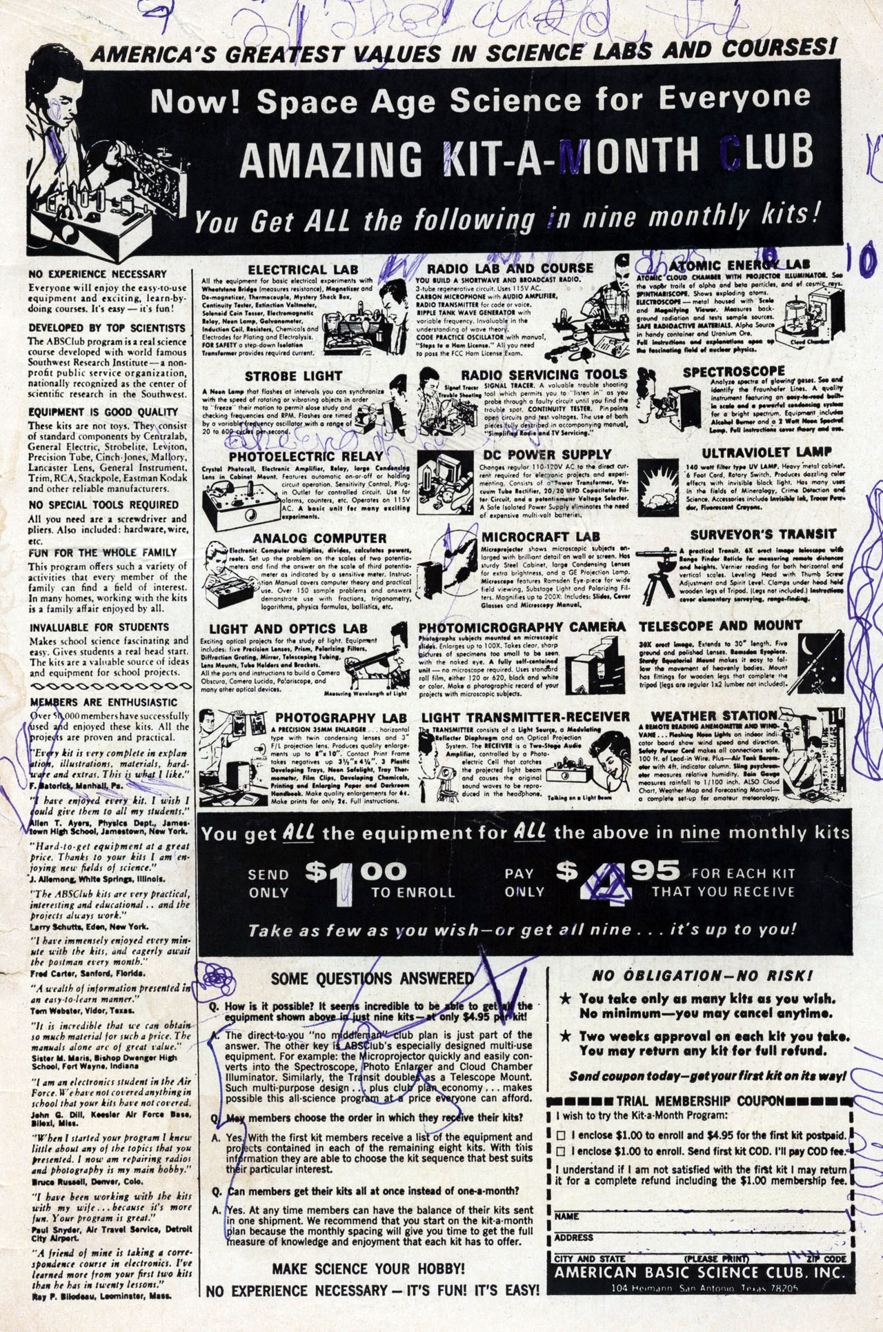 Read online My Love comic -  Issue #1 - 35