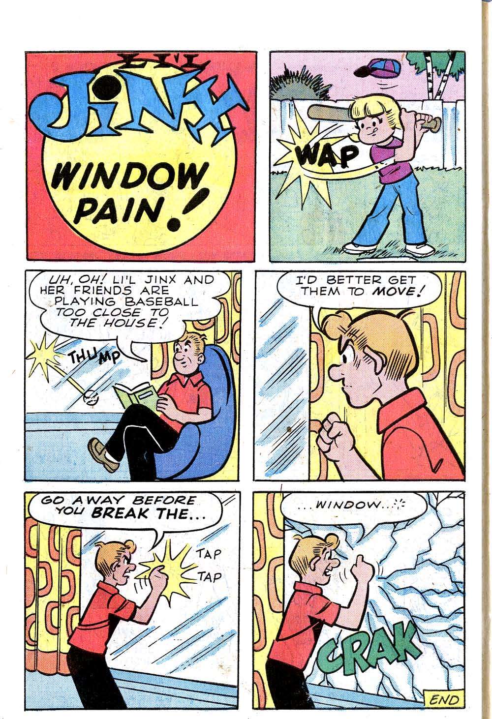 Archie (1960) 240 Page 10