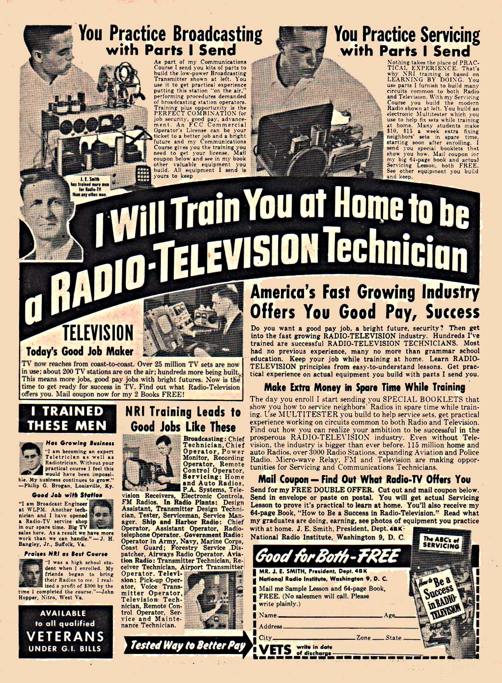 Read online Blackhawk (1957) comic -  Issue #73 - 35