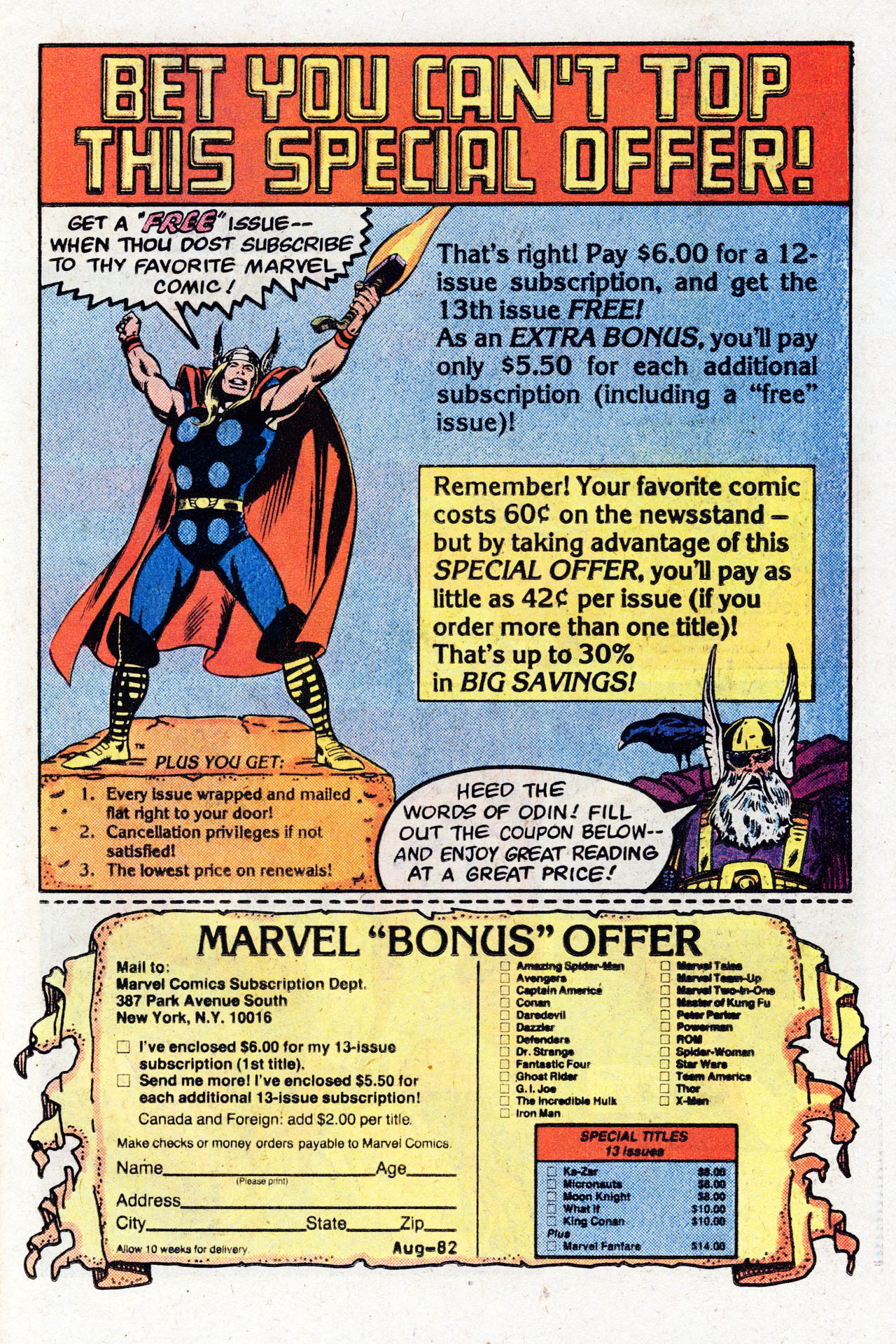 Read online Wolverine (1982) comic -  Issue #4 - 22