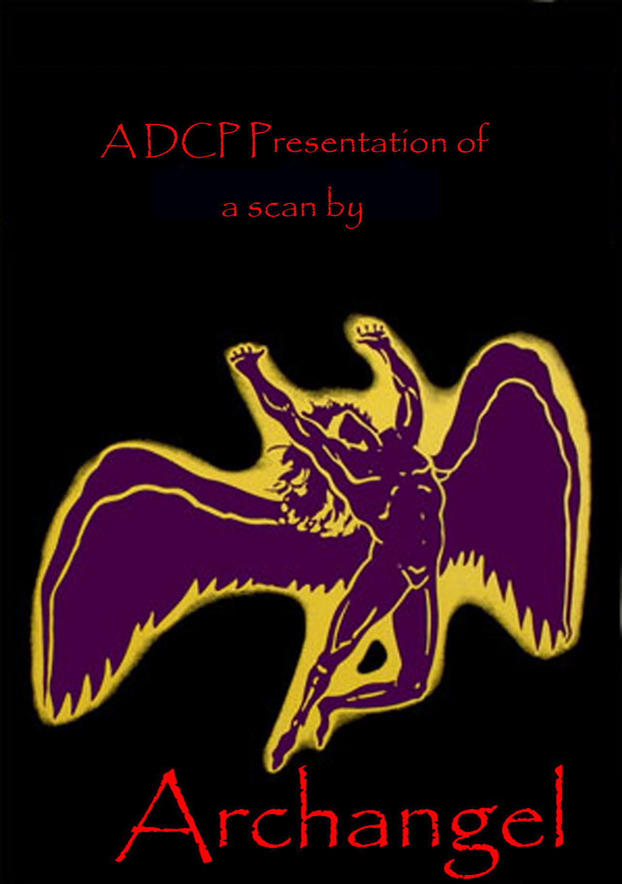 Read online The Nightly News comic -  Issue #1 - 23