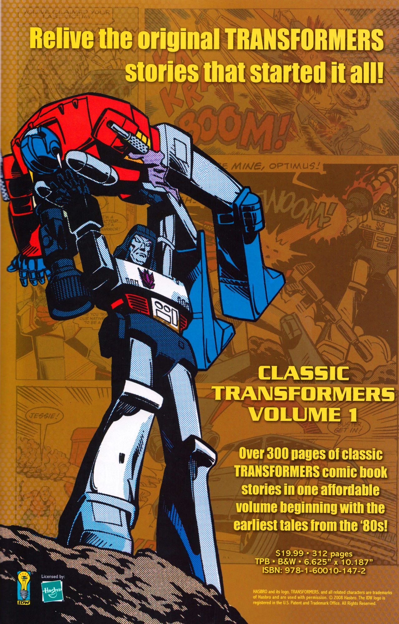 Read online The Transformers: Best of UK: Dinobots comic -  Issue #5 - 29