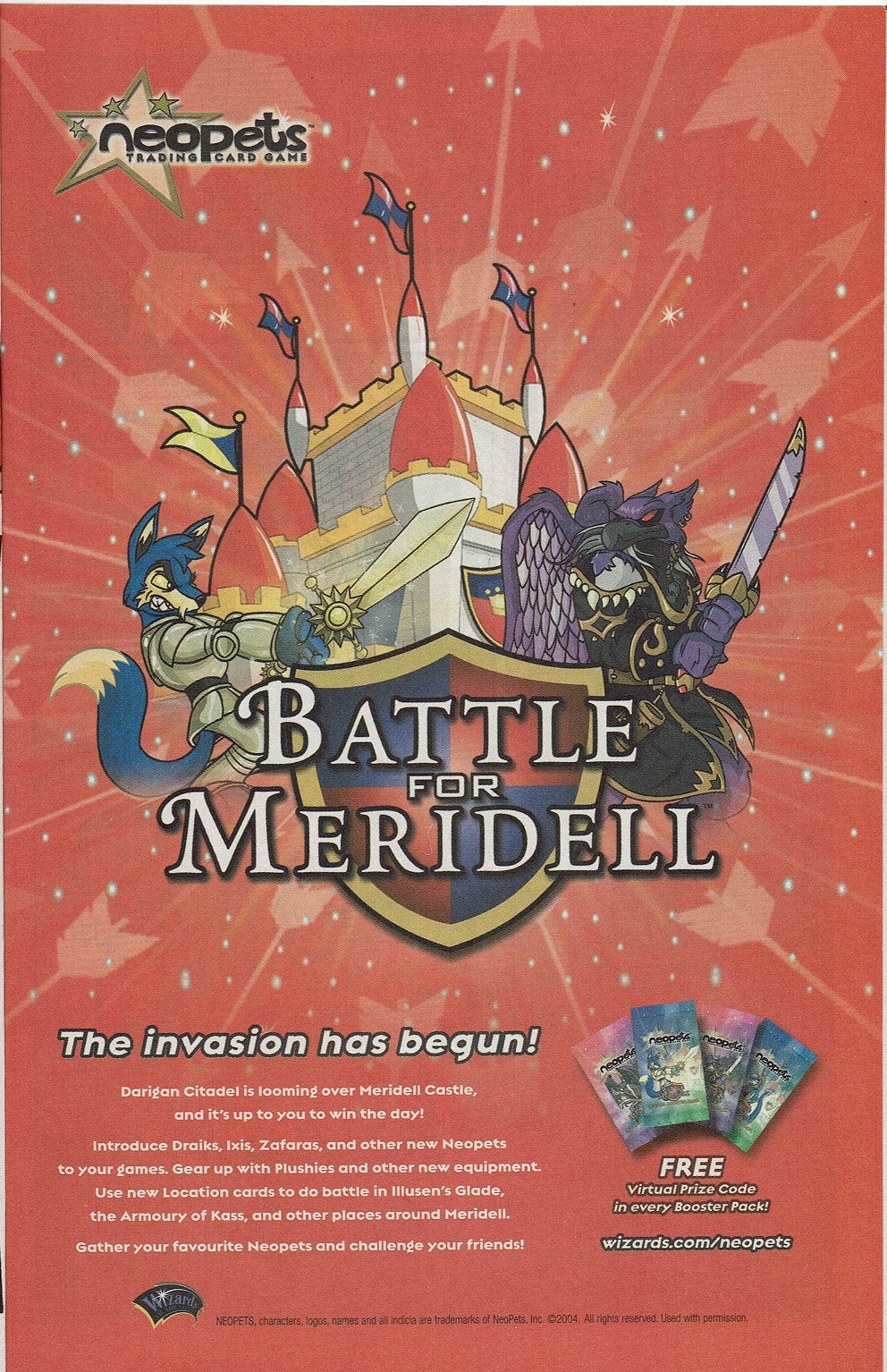 Read online The Powerpuff Girls comic -  Issue #47 - 9