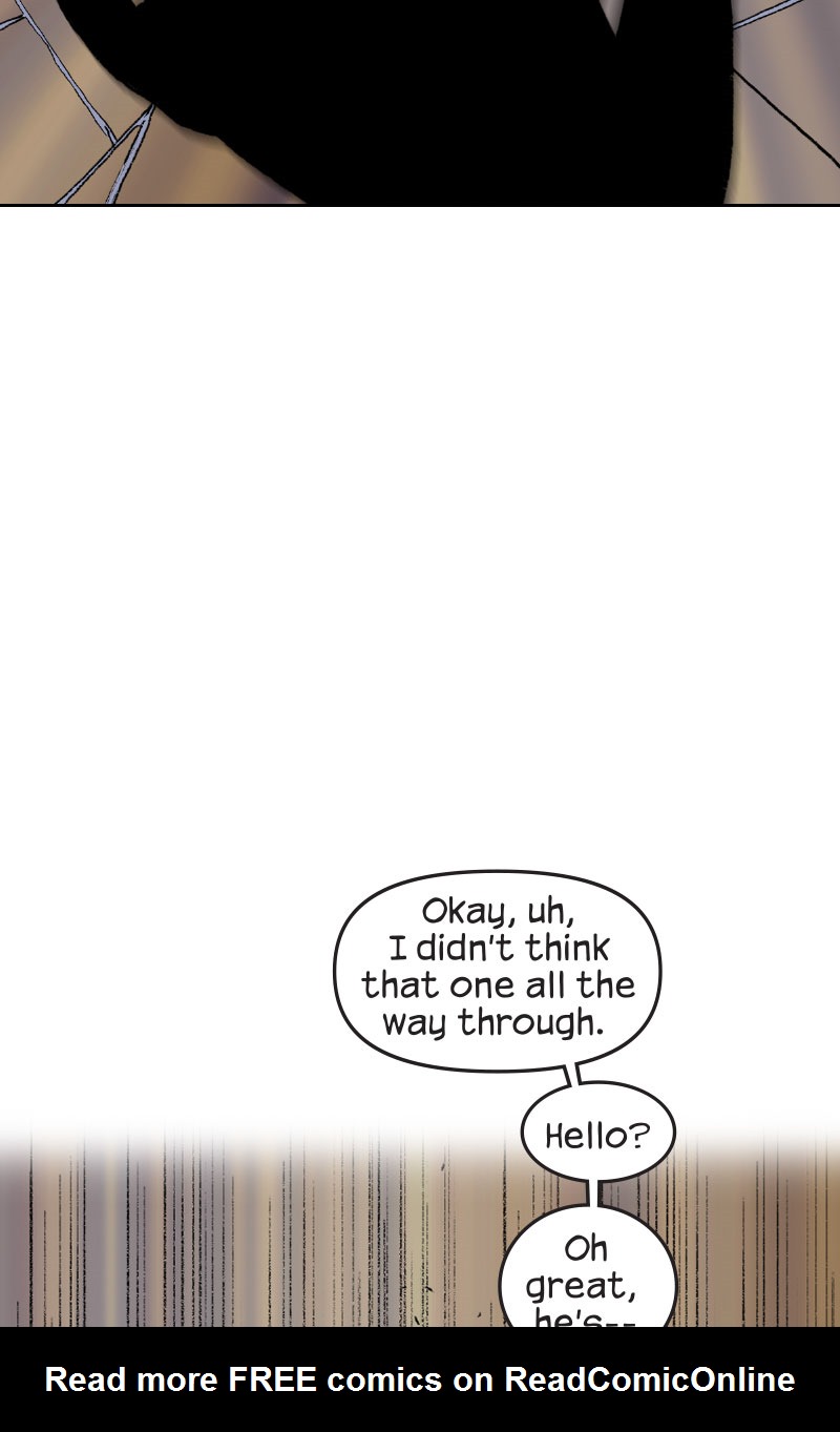 Read online Spider-Men: Infinity Comic comic -  Issue #2 - 81