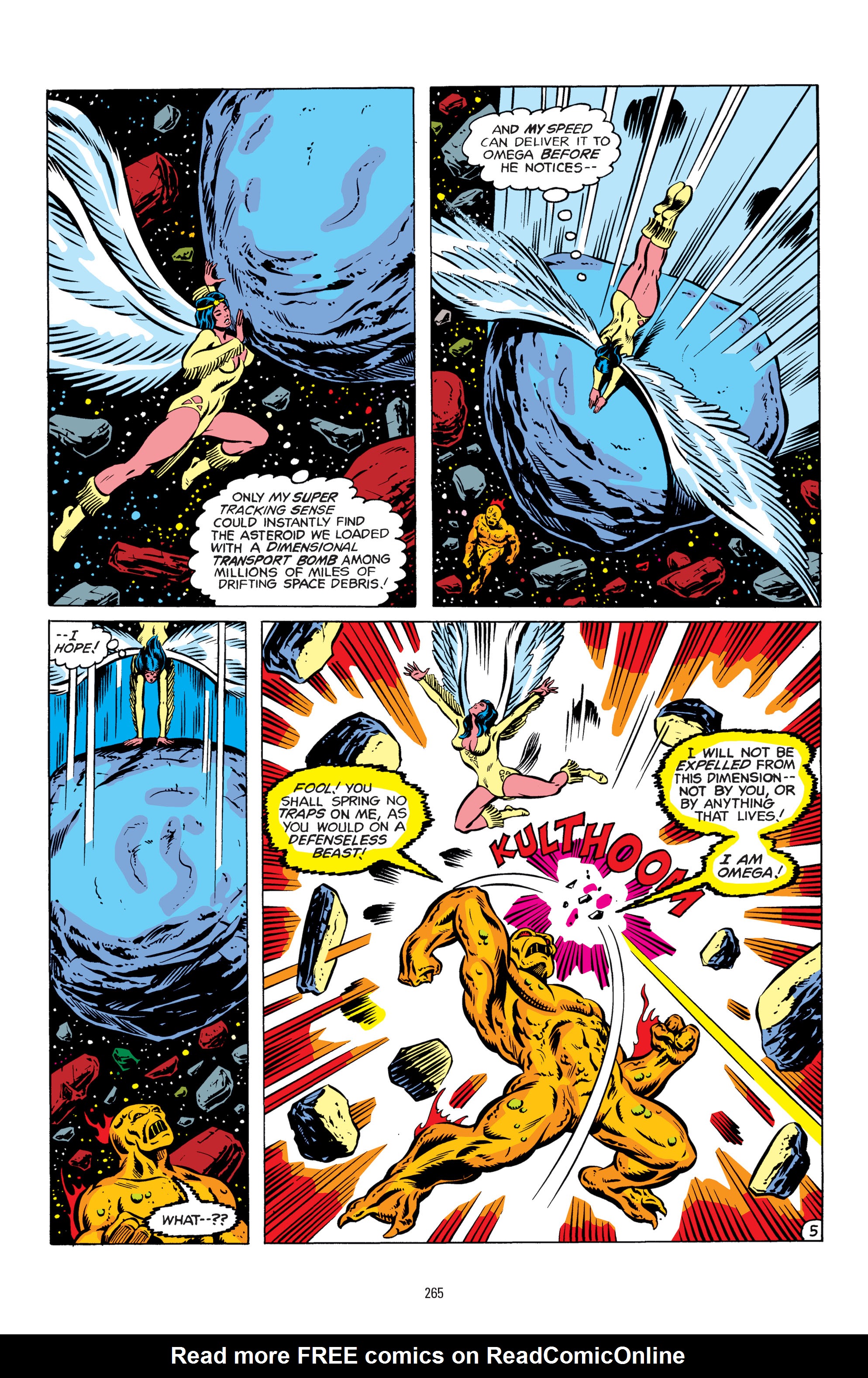 Read online Superboy and the Legion of Super-Heroes comic -  Issue # TPB 2 (Part 3) - 63