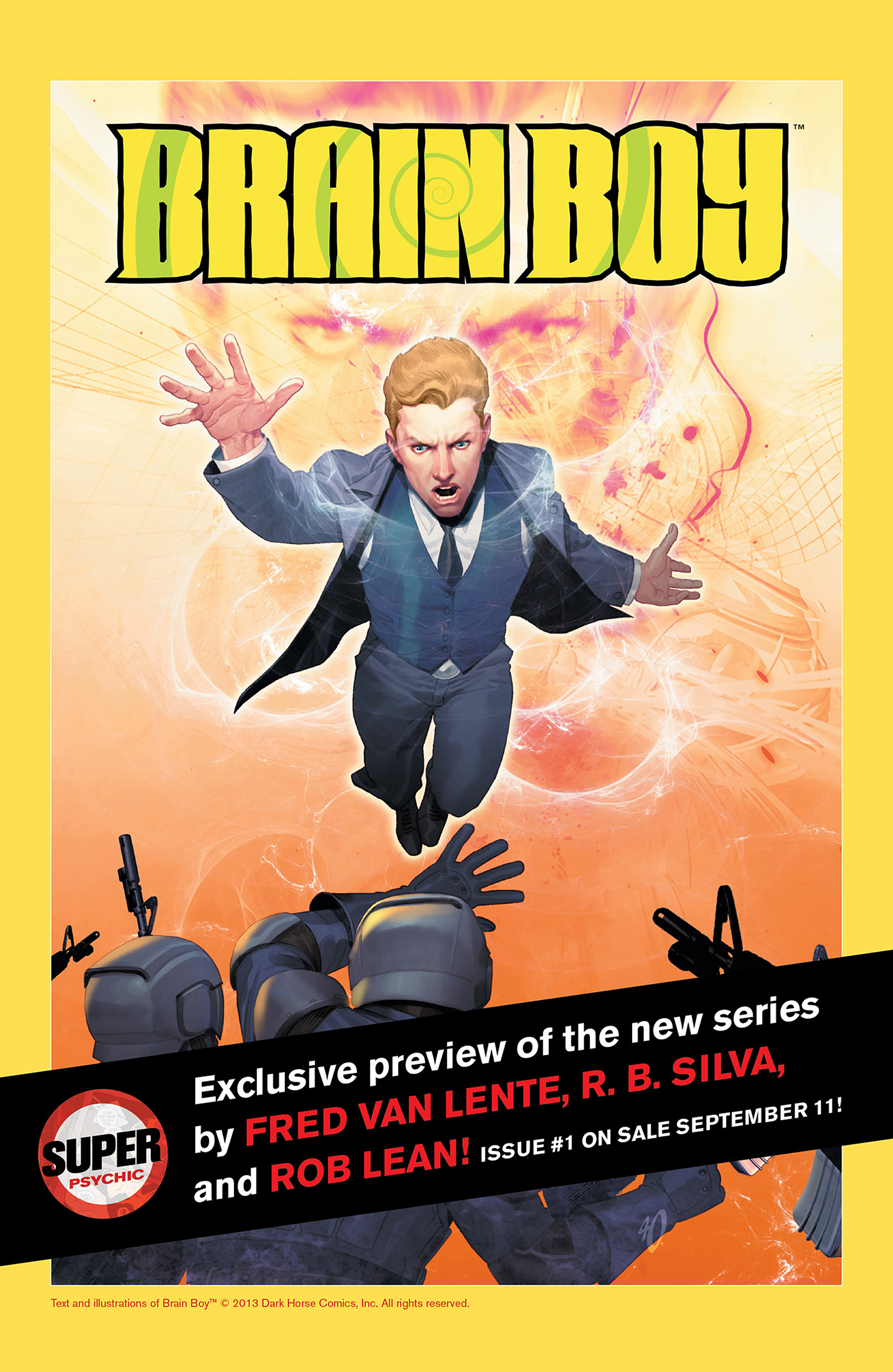 Read online X comic -  Issue #4 - 26