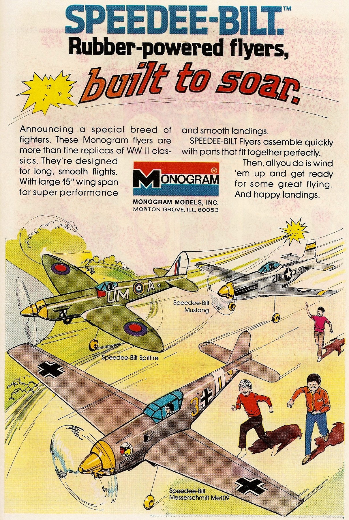 Read online Metal Men (1963) comic -  Issue #52 - 39