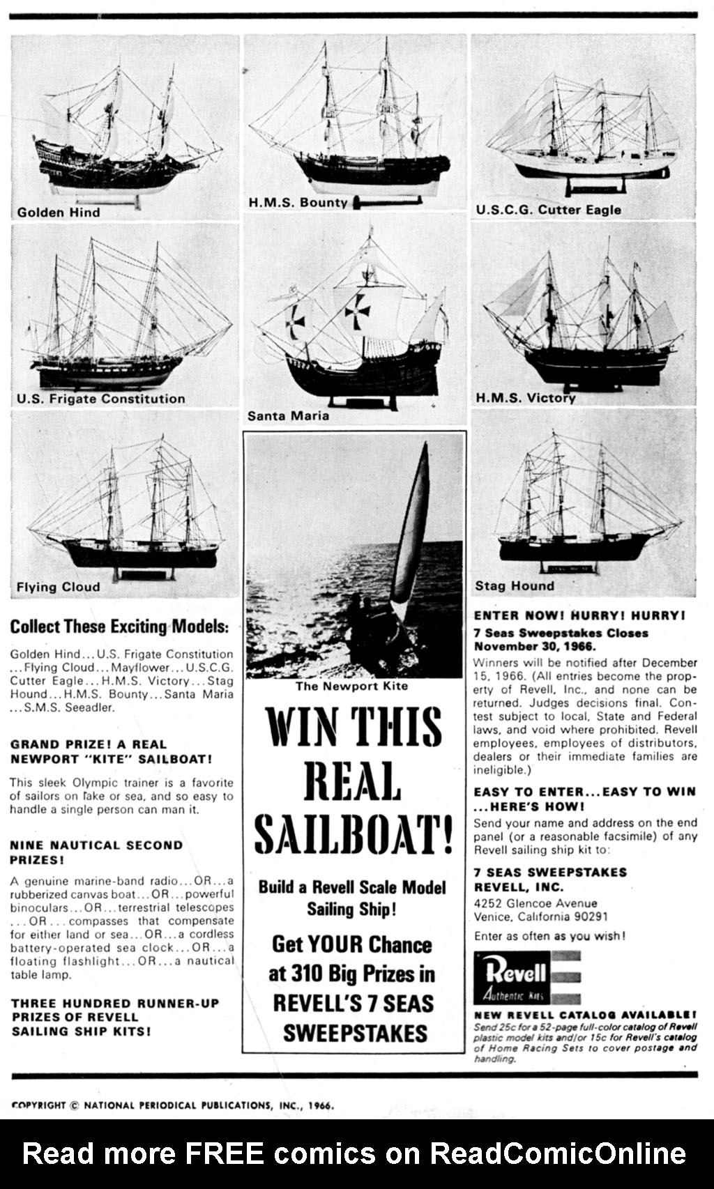 Read online Star Spangled War Stories (1952) comic -  Issue #130 - 2