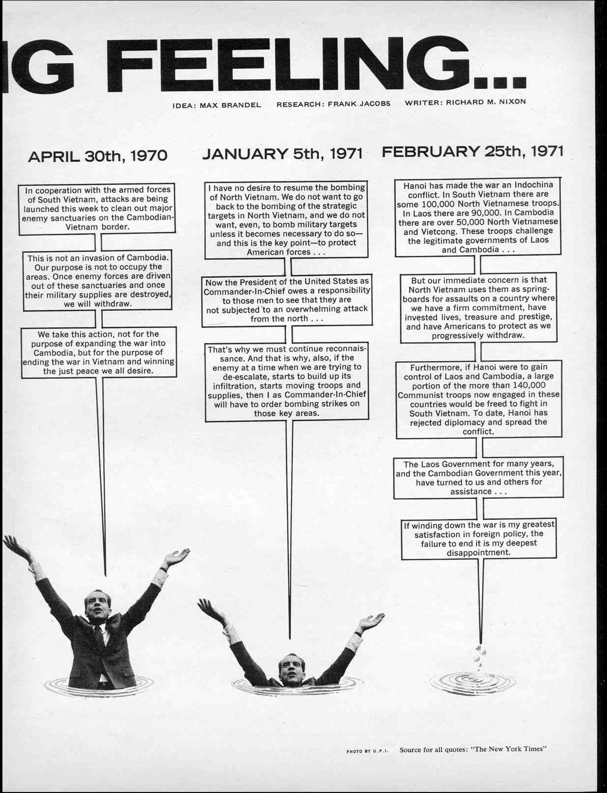 Read online MAD comic -  Issue #145 - 27