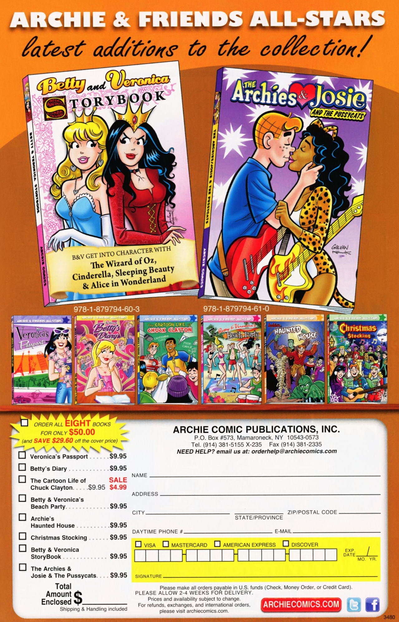 Read online Betty comic -  Issue #190 - 27