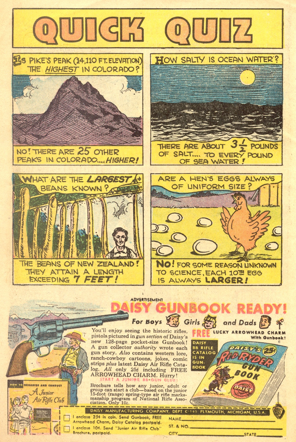 Read online Batman (1940) comic -  Issue #94 - 12