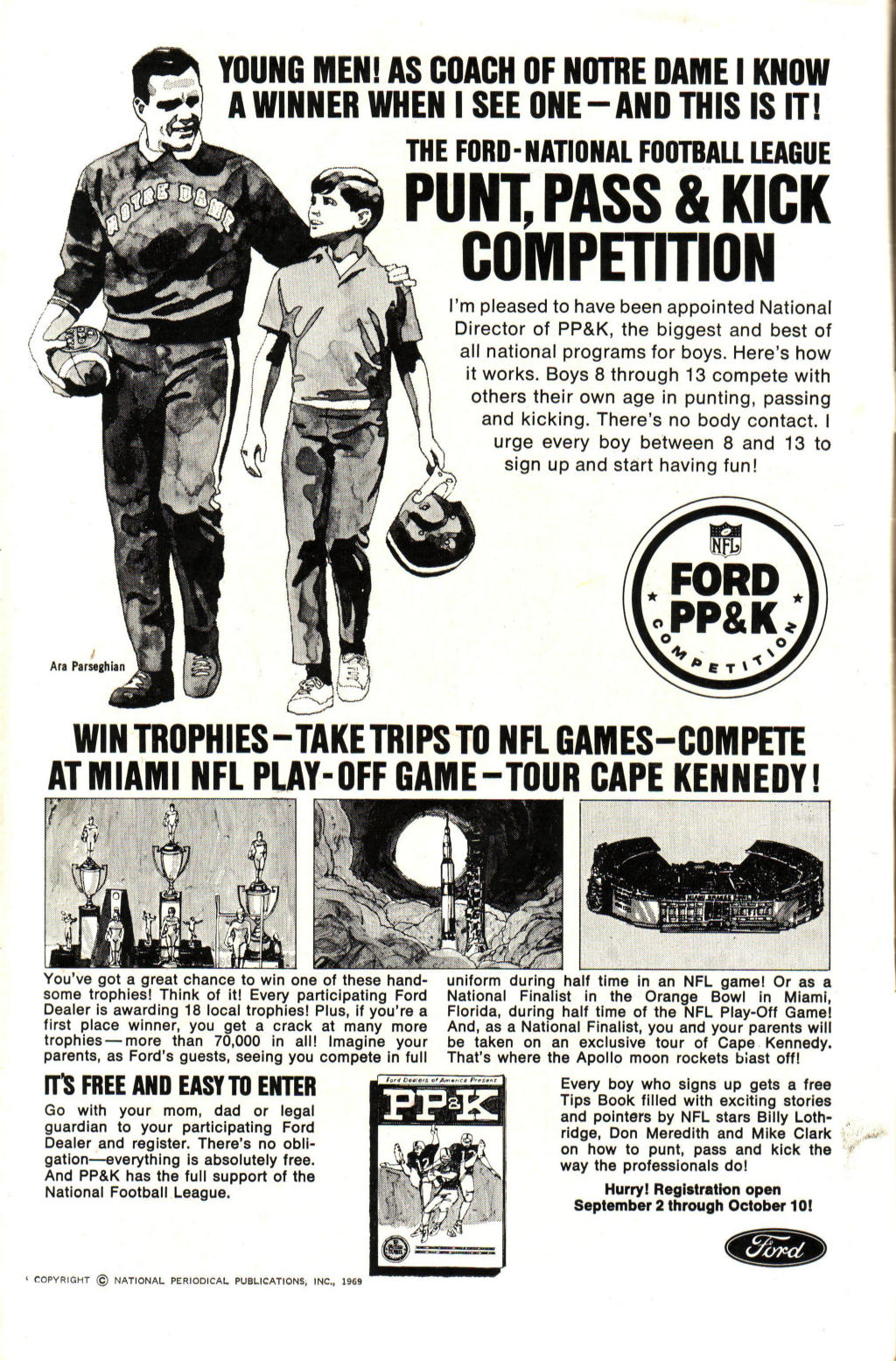 Read online Our Army at War (1952) comic -  Issue #212 - 2