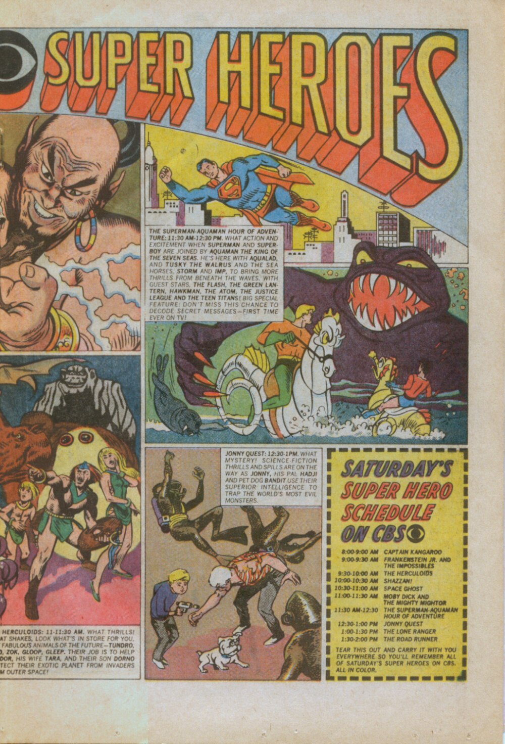 Read online Blackhawk (1957) comic -  Issue #237 - 21