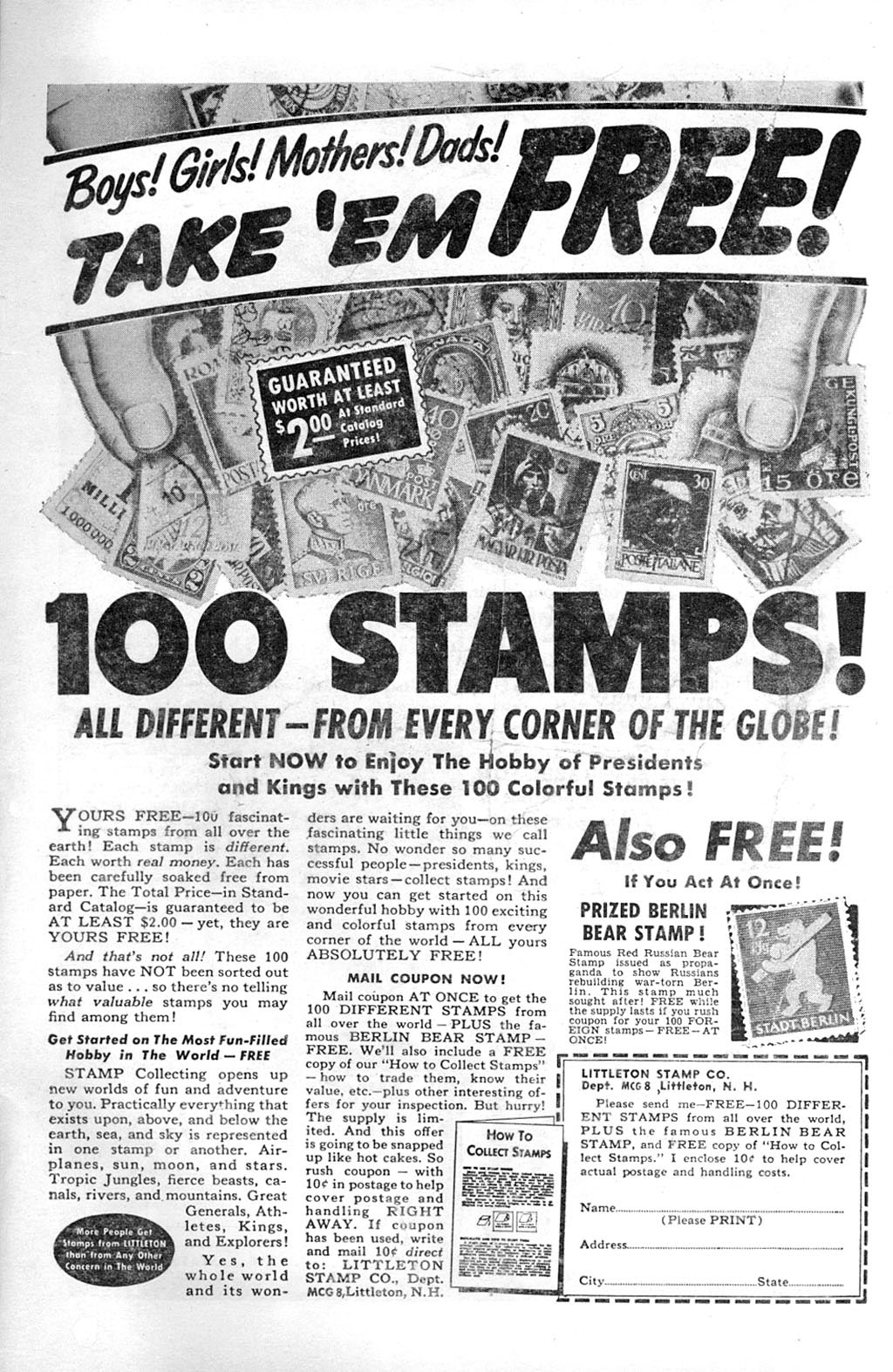 Read online Arrowhead comic -  Issue #3 - 35