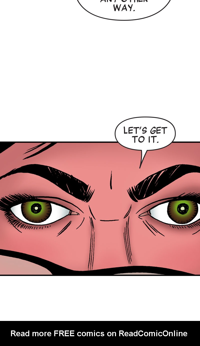 Read online She-Hulk: Law and Disorder Infinity Comic comic -  Issue #6 - 42