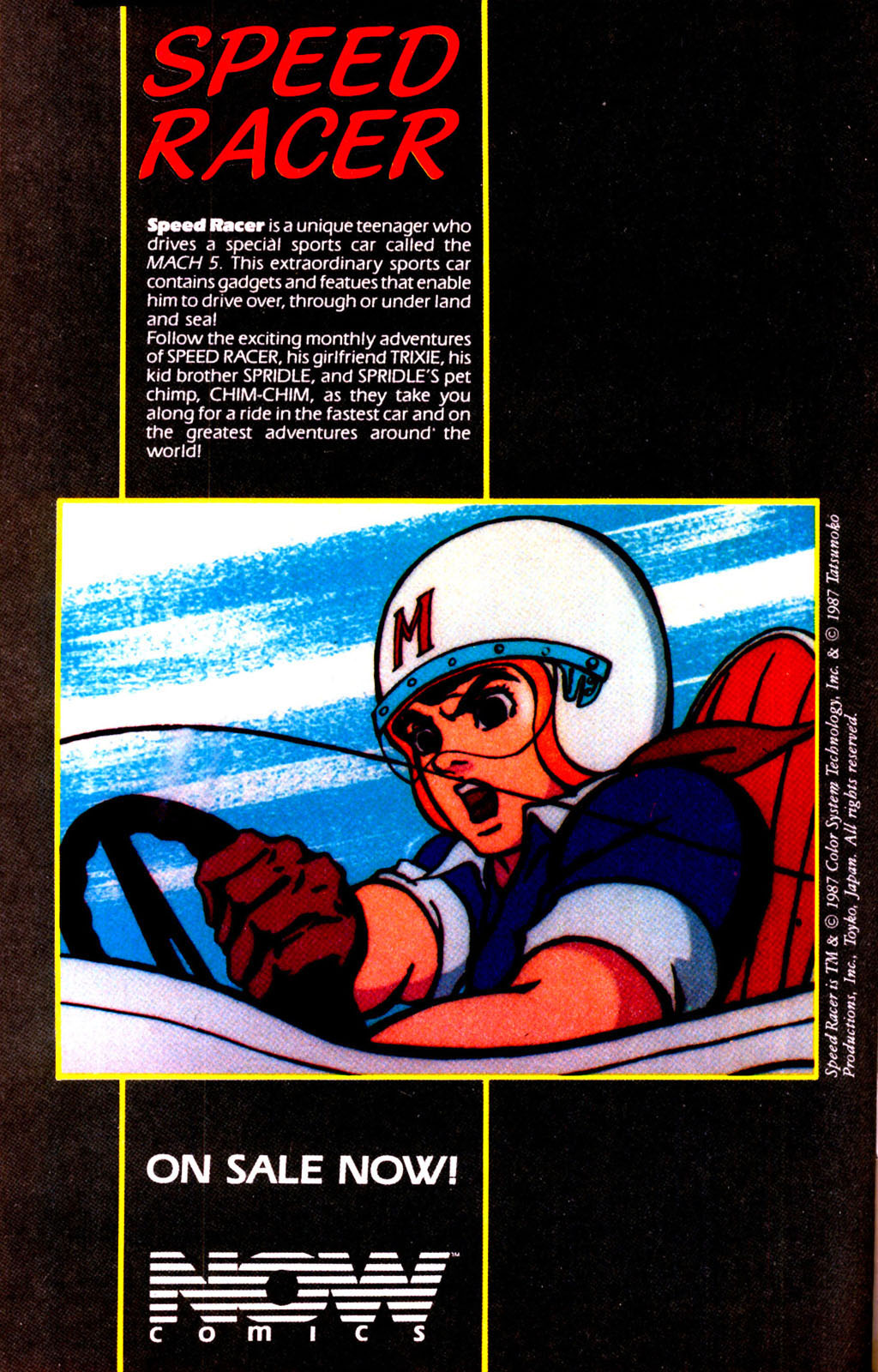 Read online Real Ghostbusters comic -  Issue #5 - 33
