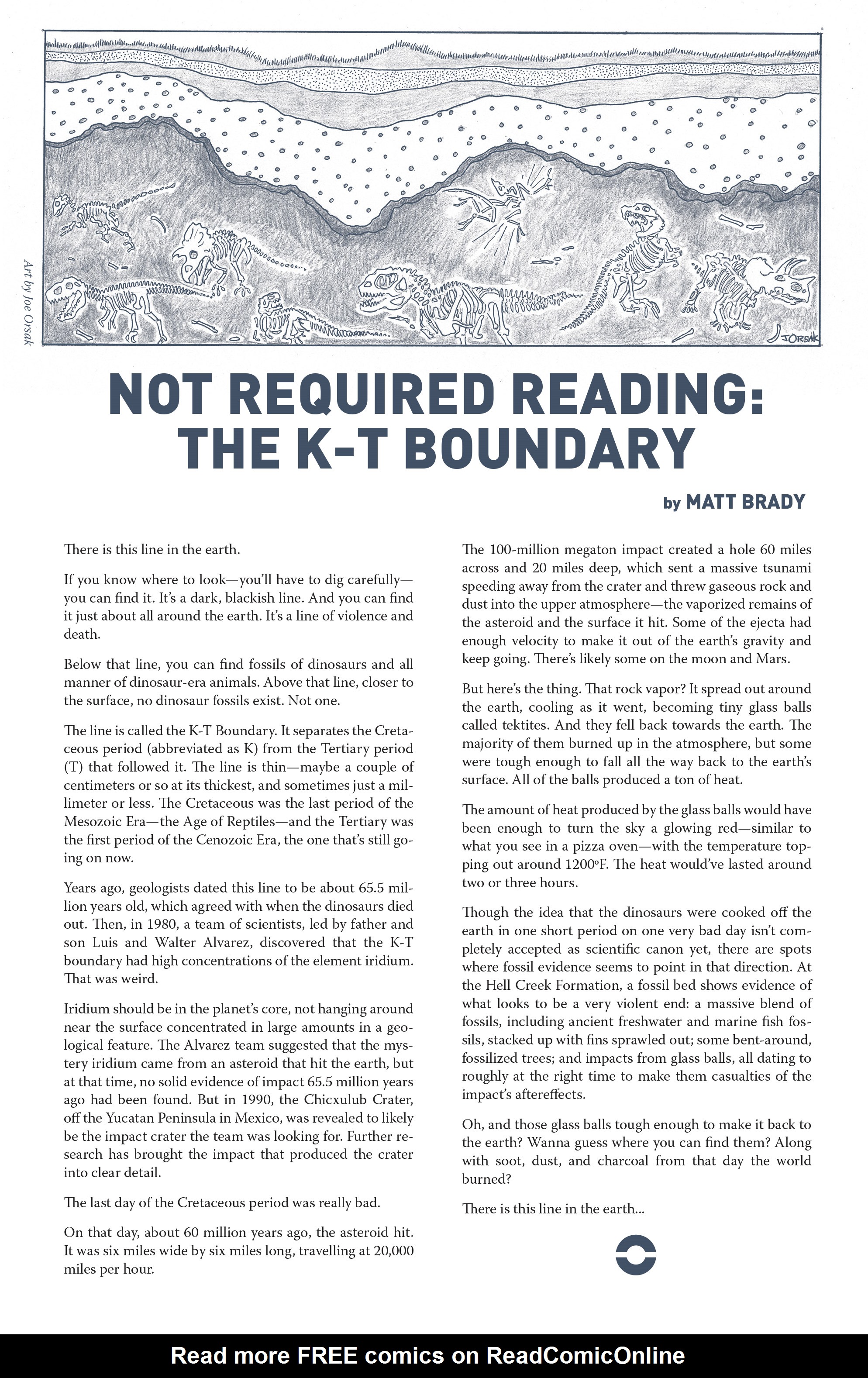 Read online Dragonfly & Dragonflyman comic -  Issue #1 - 24