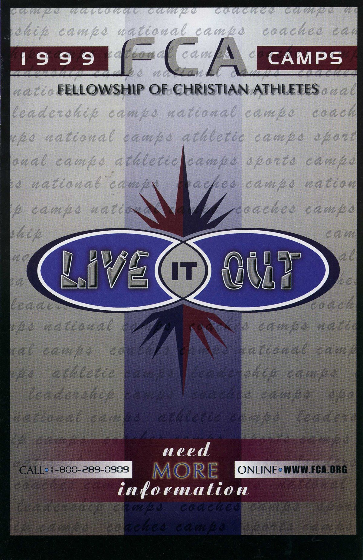 Read online ArchAngels: The Saga comic -  Issue #7 - 14