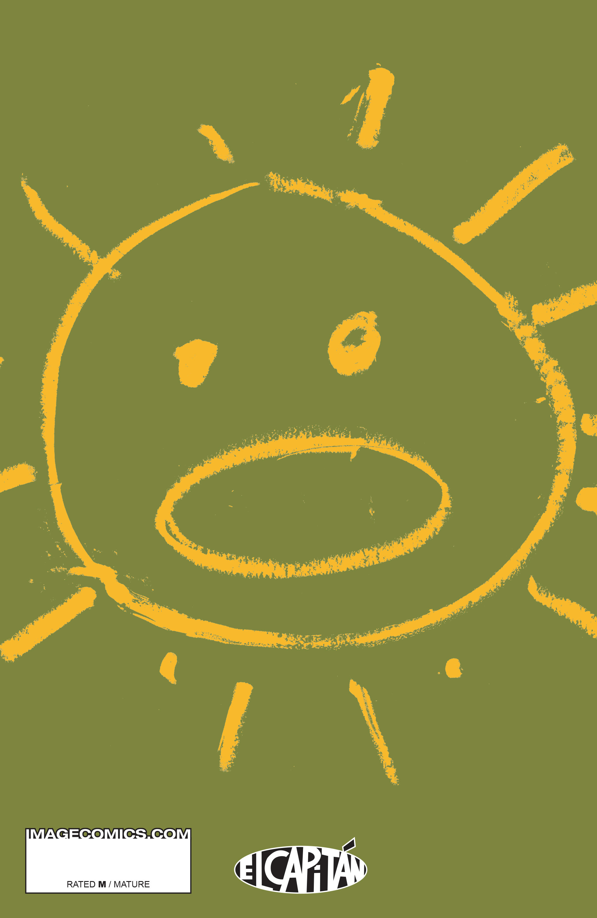 Read online Stray Bullets: Sunshine & Roses comic -  Issue #17 - 32